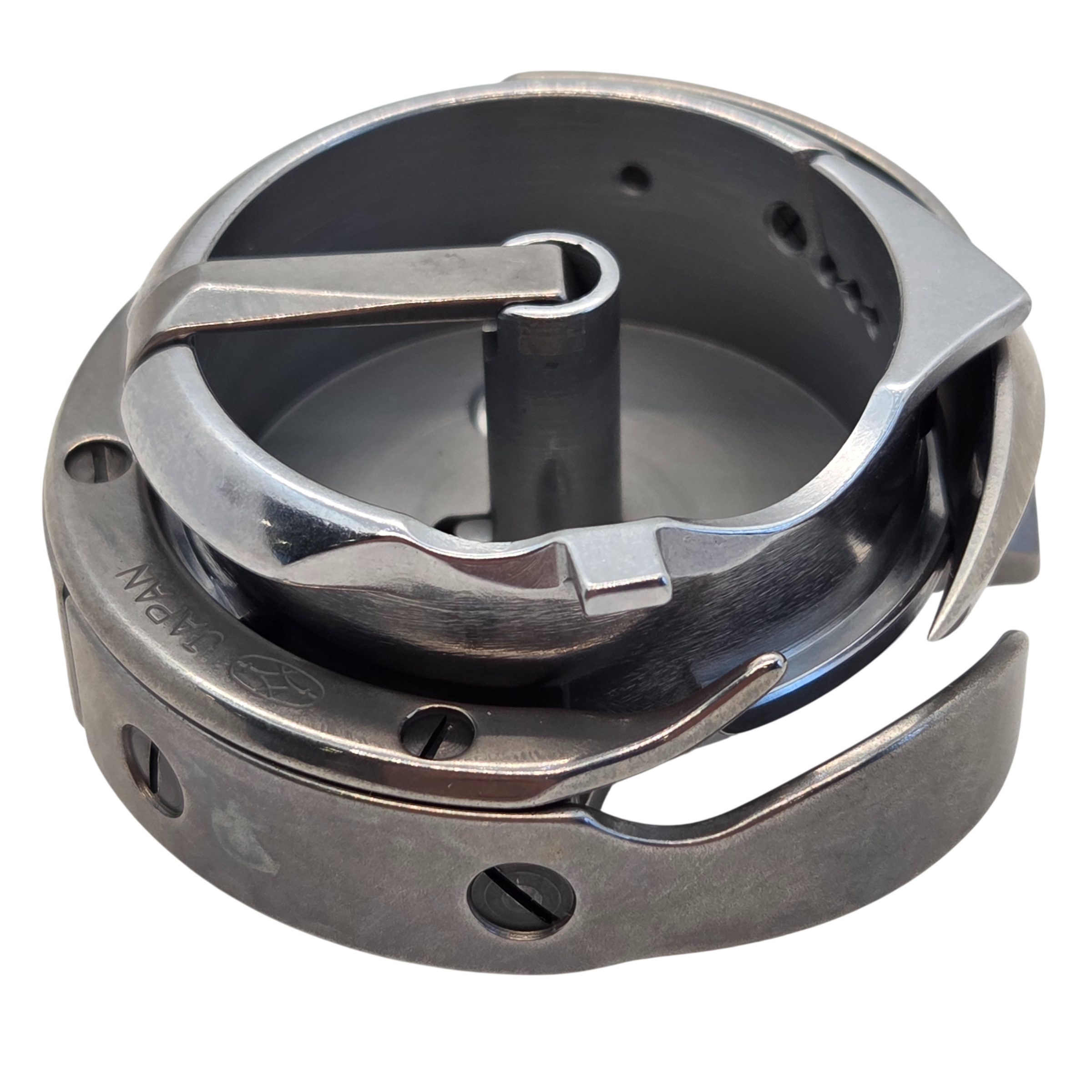 ÇAĞANOZ GRUBUKobanDurkopp Adler 211 Çağanoz / KRT211-L