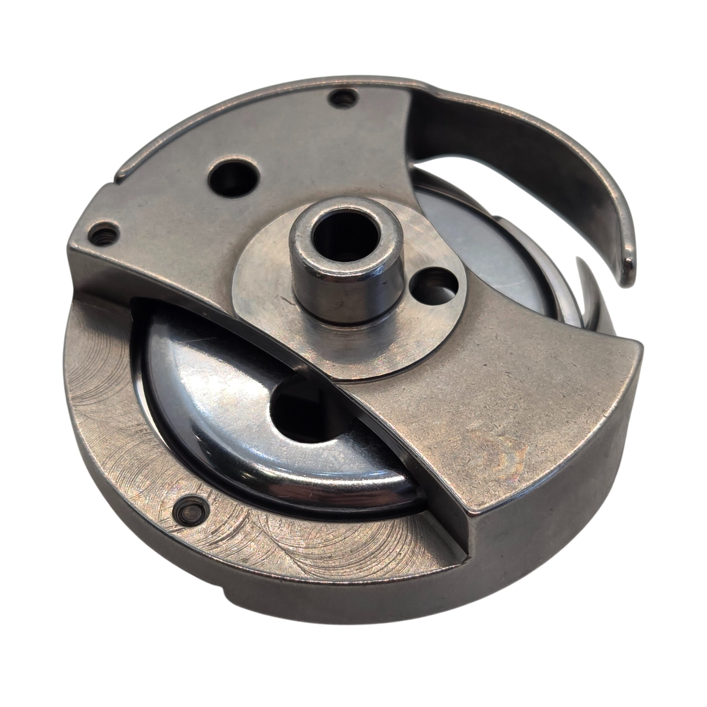 ÇAĞANOZ GRUBUKobanDurkopp Adler 211 Çağanoz / KRT211-L