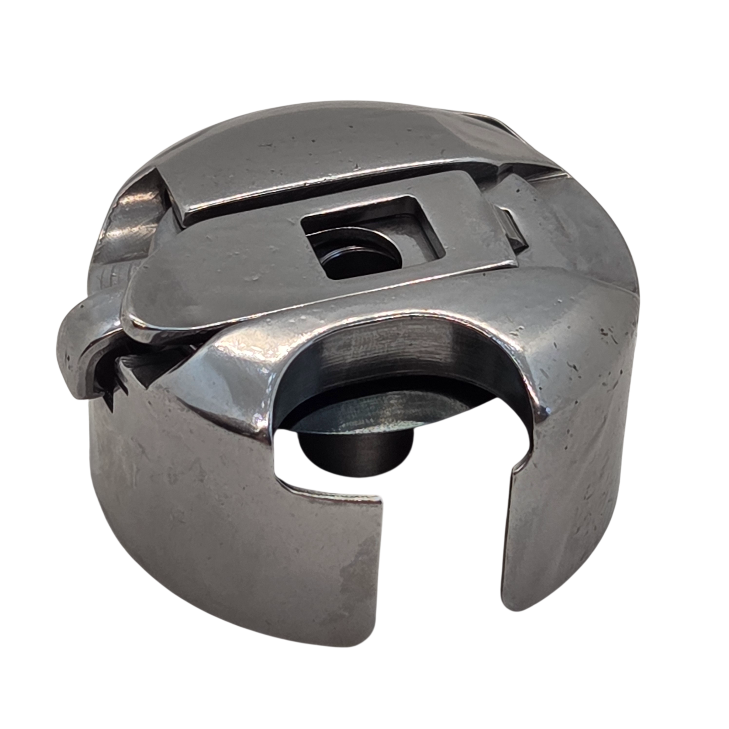 Mekik ÇeşitleriKobanDurkopp Adler 367 / 669 Mekik / SC367-NS2