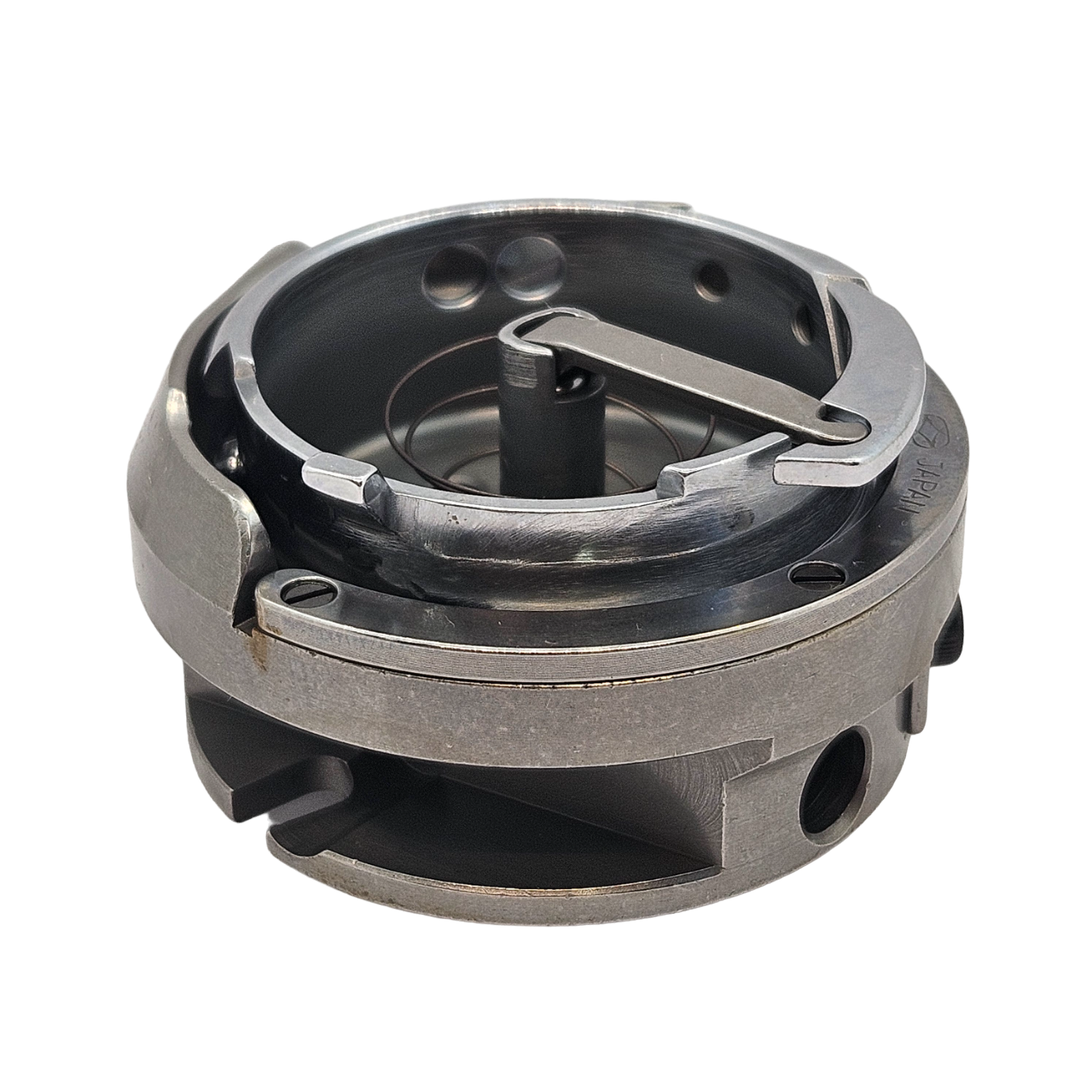 Çağanoz ÇeşitleriKobanDurkopp Adler 867 Battal Çağanoz / KRT-867-XLI-R