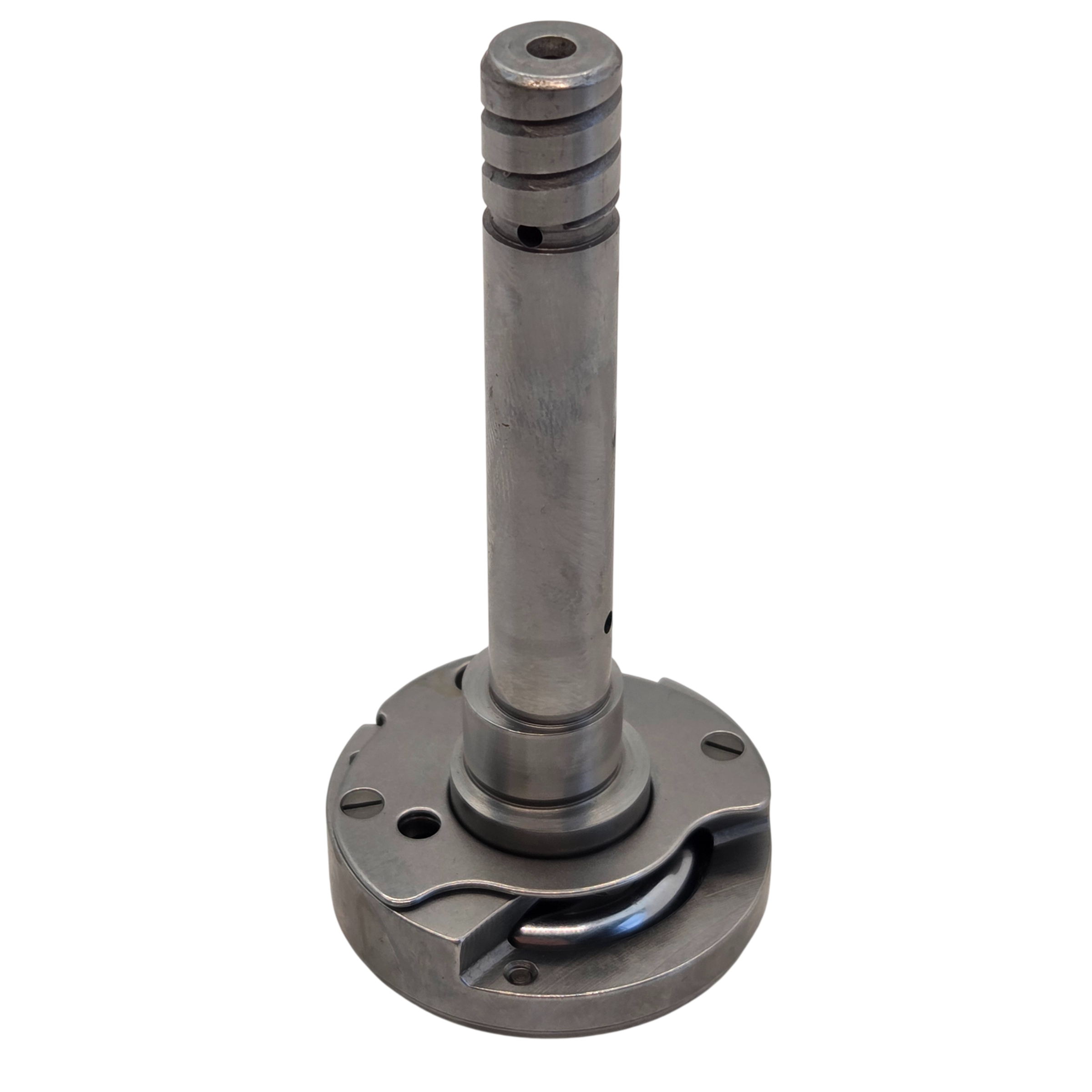 ÇAĞANOZ GRUBUKobanJuki 1152 Çiftiğne Küçük Mekik Çağanoz / KRT 12-5J