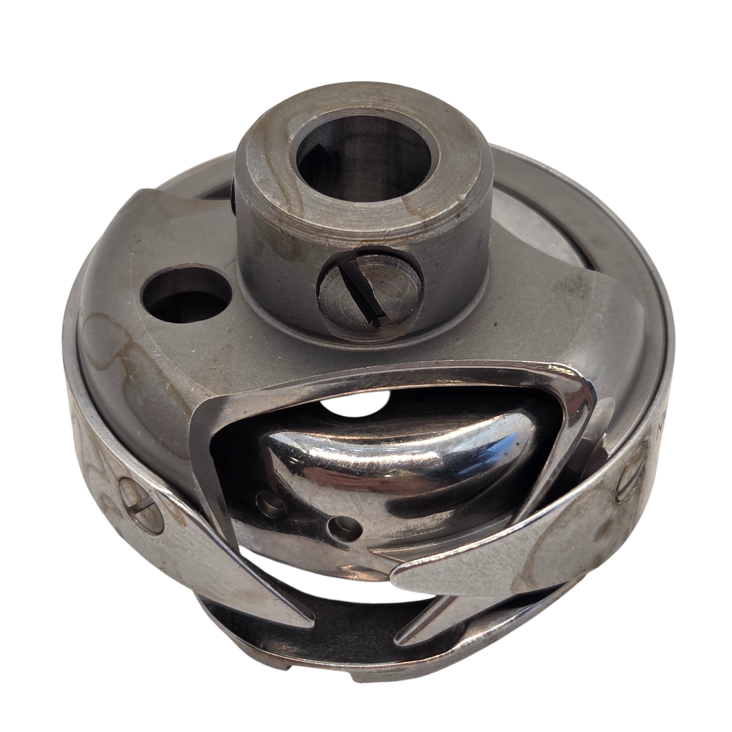 ÇAĞANOZ GRUBUKobanJuki 238 Çağanoz / KRT238-14