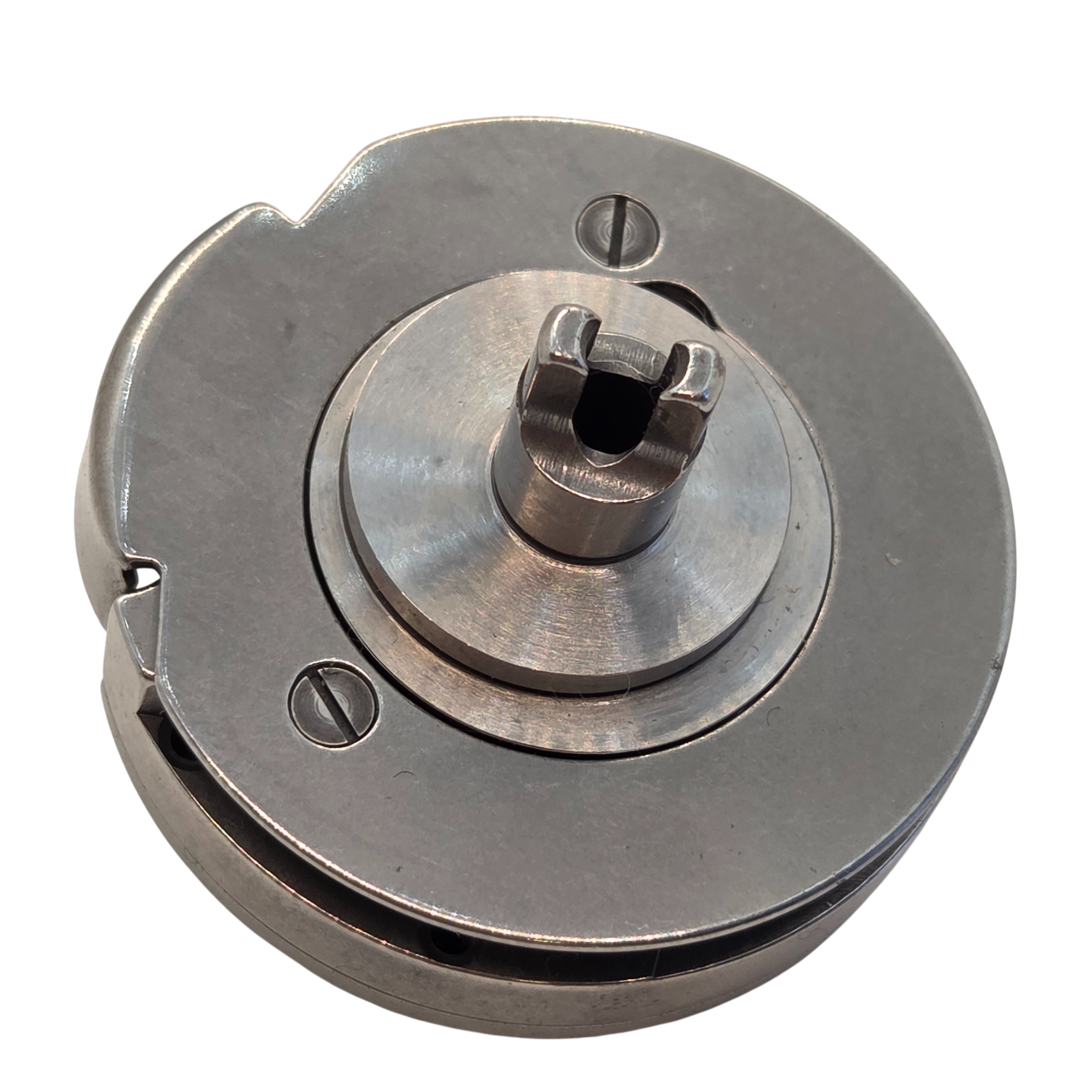 ÇAĞANOZ GRUBUKobanJuki 341 Çağanoz / KRT 341-5