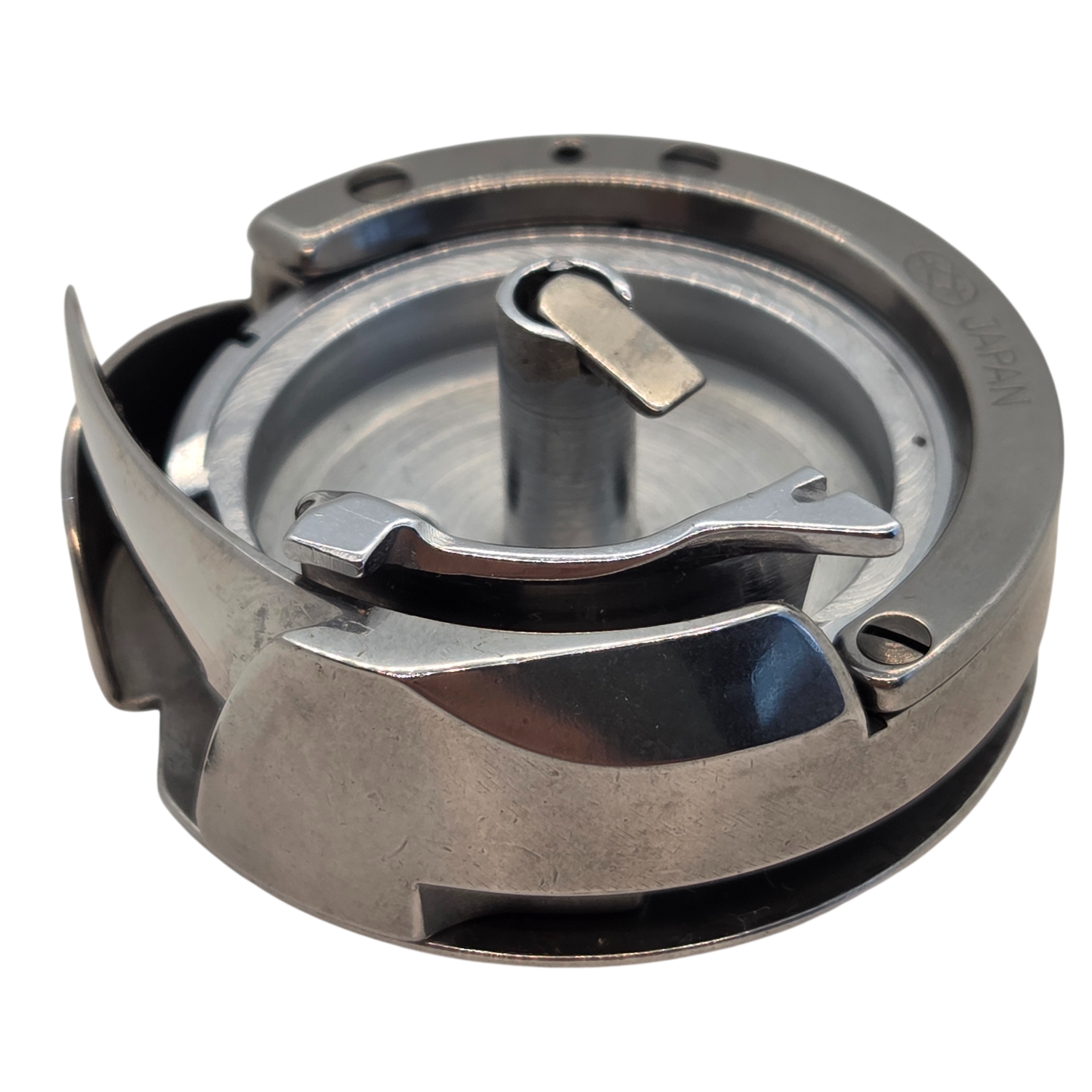 ÇAĞANOZ GRUBUKobanJuki 341 Çağanoz / KRT 341-5