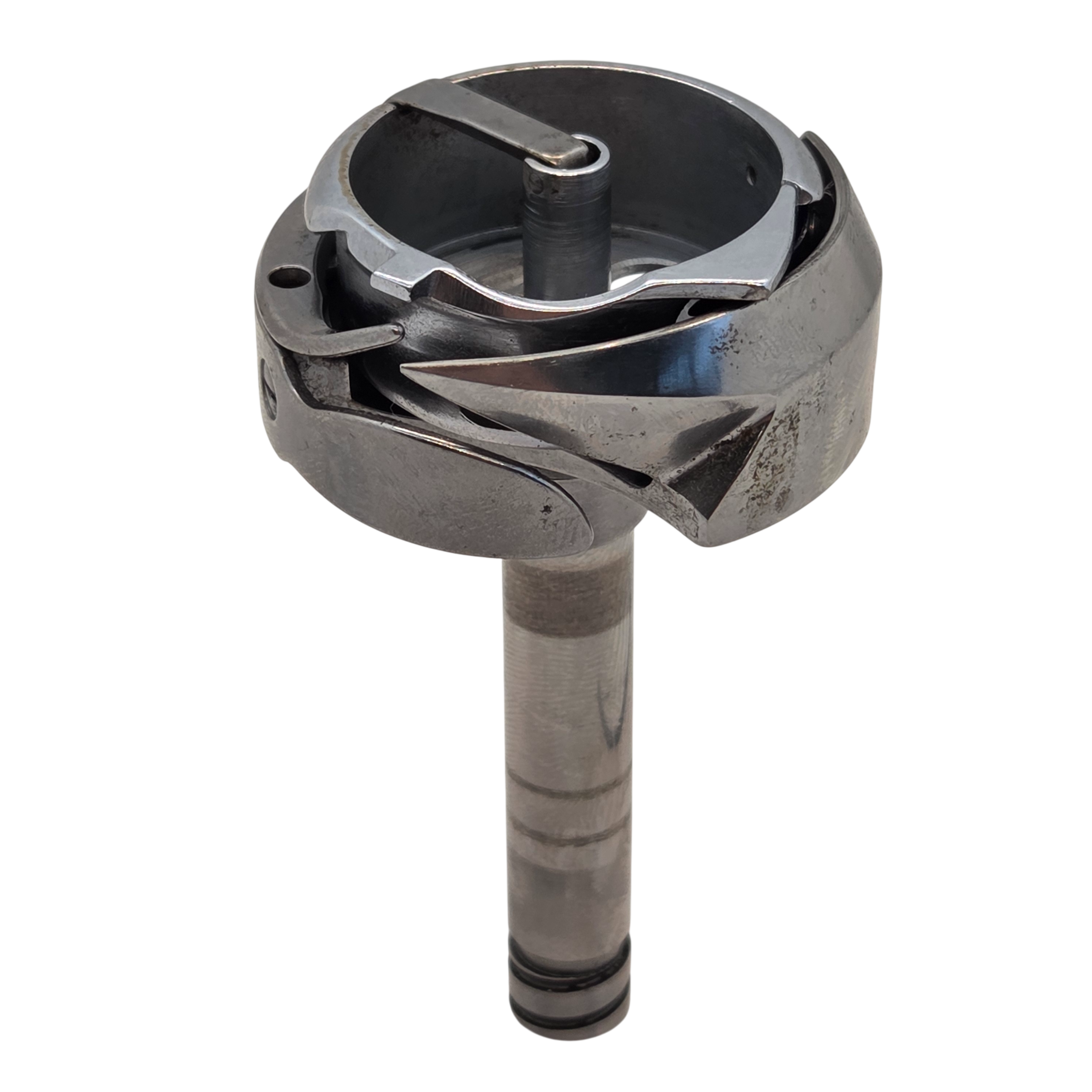ÇAĞANOZ GRUBUKobanJuki 513-515 Çağanoz / KRT-11-5-LJ-S