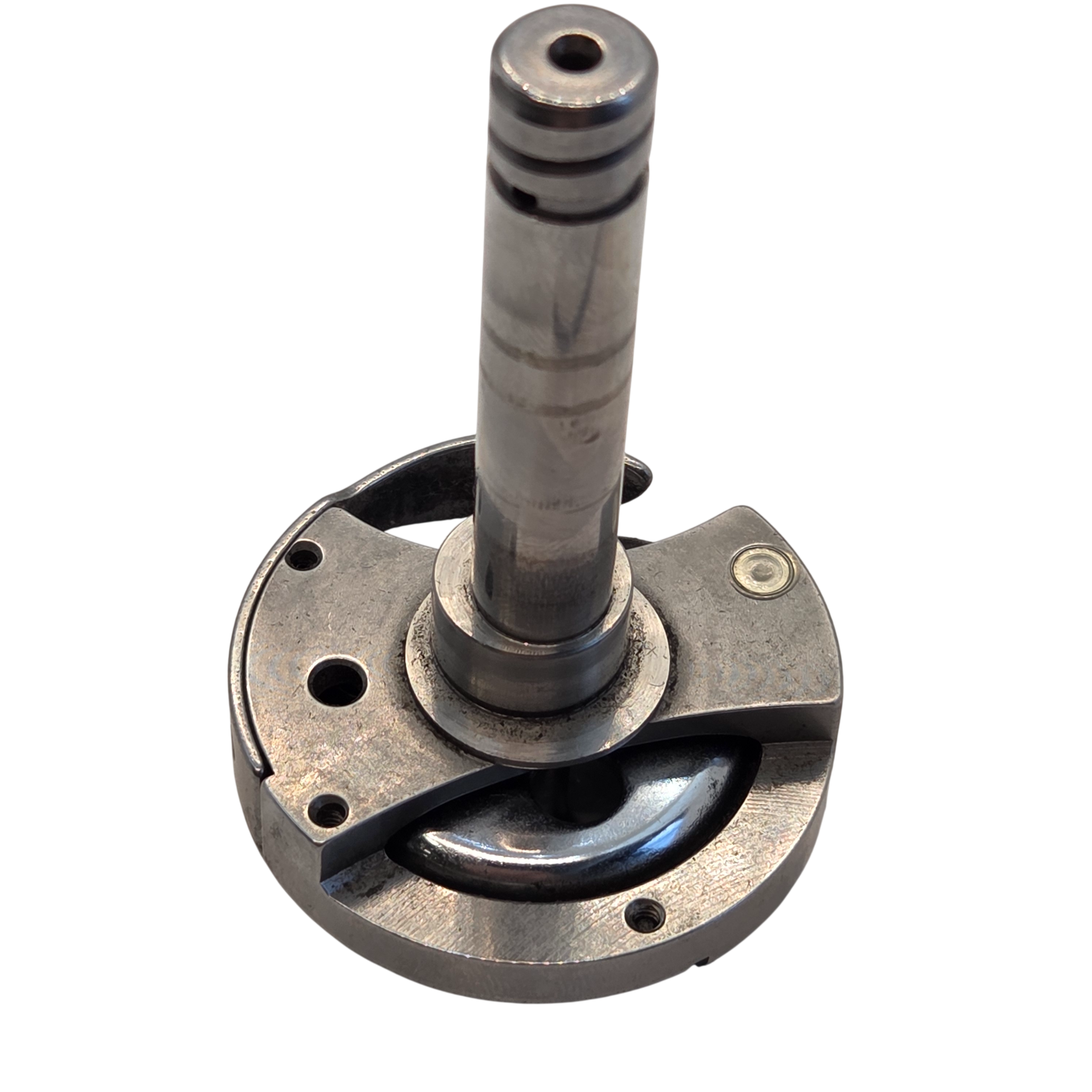 ÇAĞANOZ GRUBUKobanJuki 513-515 Çağanoz / KRT-11-5-LJ-S