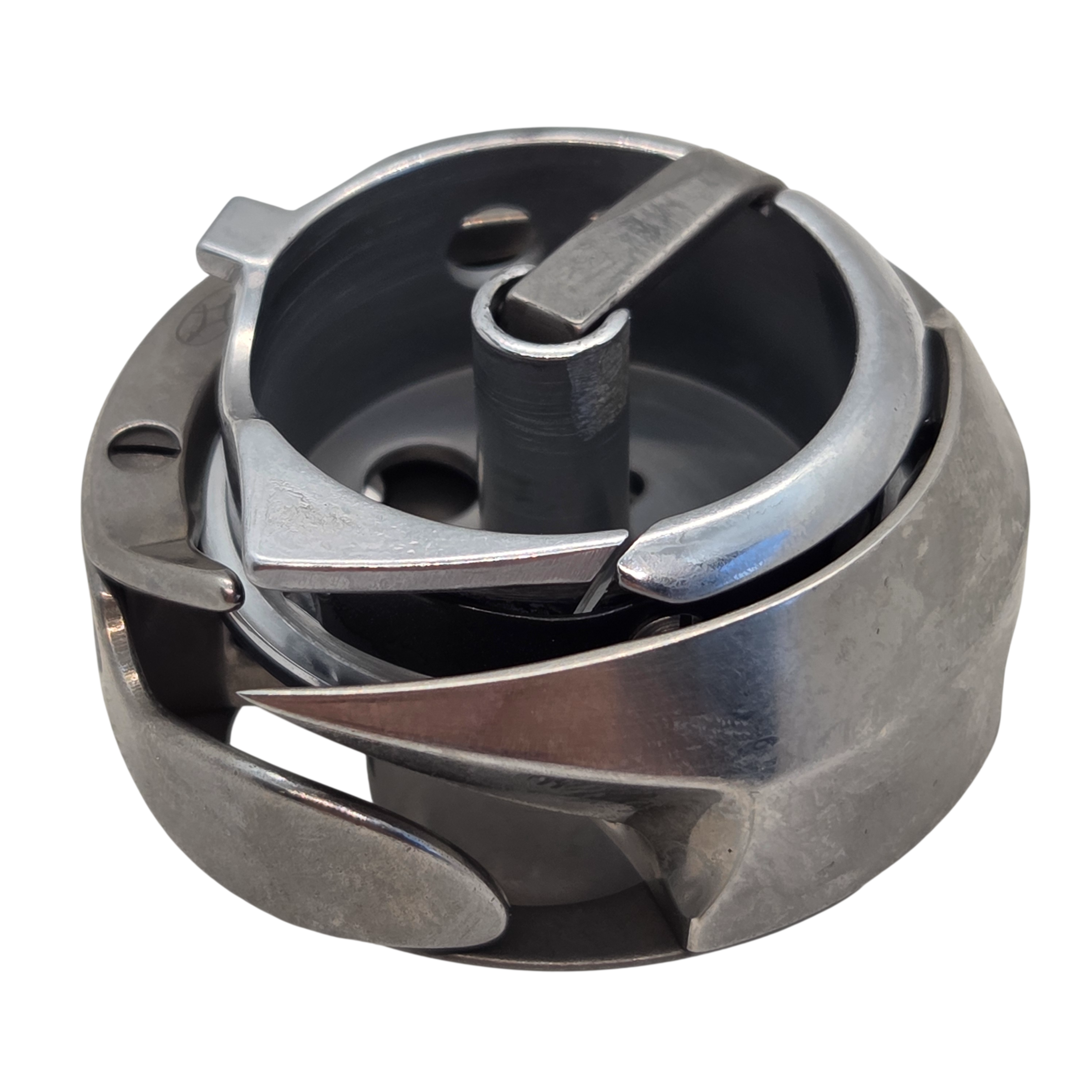 ÇAĞANOZ GRUBUKobanJuki Çağanoz / KRT-21-J
