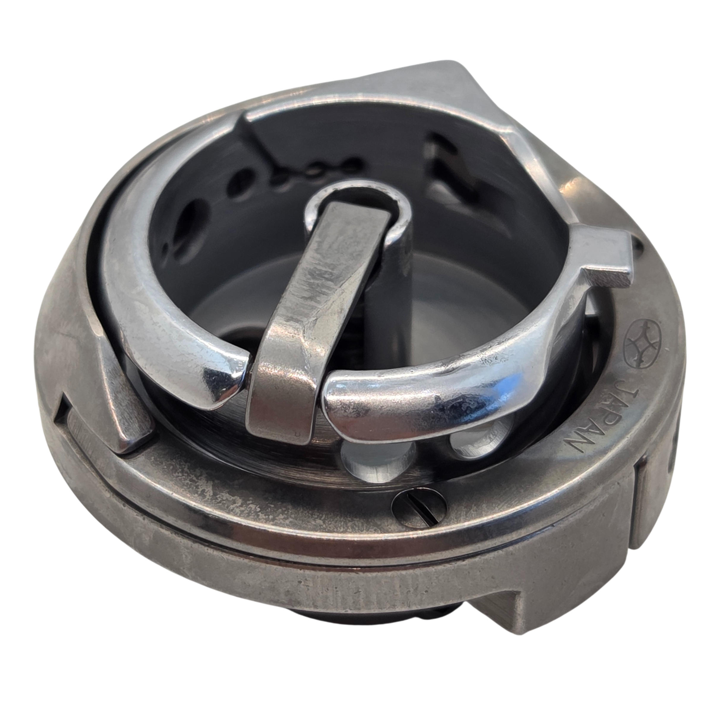 ÇAĞANOZ GRUBUKobanJuki Çağanoz / KRT-21-J