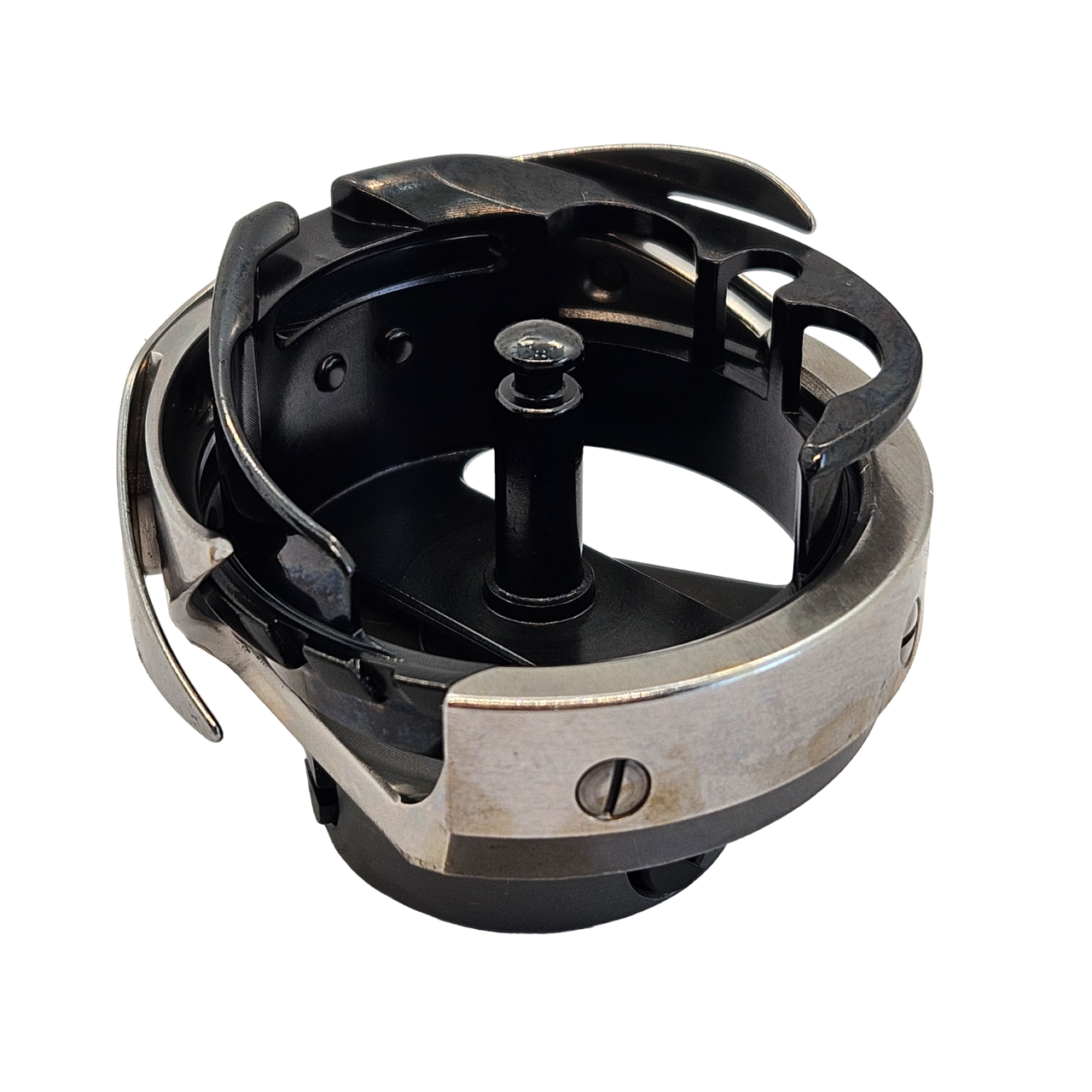 Çağanoz ÇeşitleriKobanNewtech Flato Teflonlu Çağanoz / KHS20-RP3E2KSICC