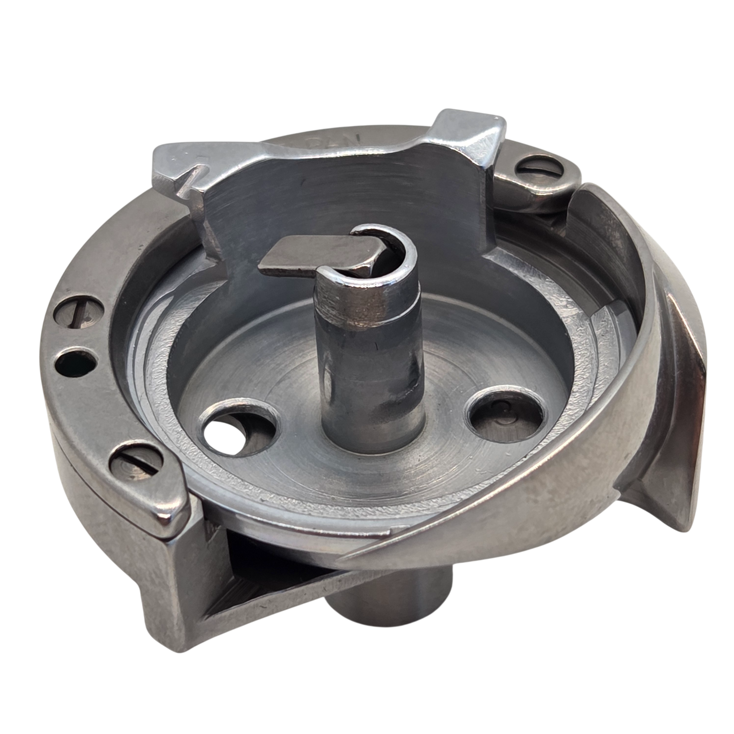 ÇAĞANOZ GRUBUKobanSeiko Çağanoz / KRT-1456