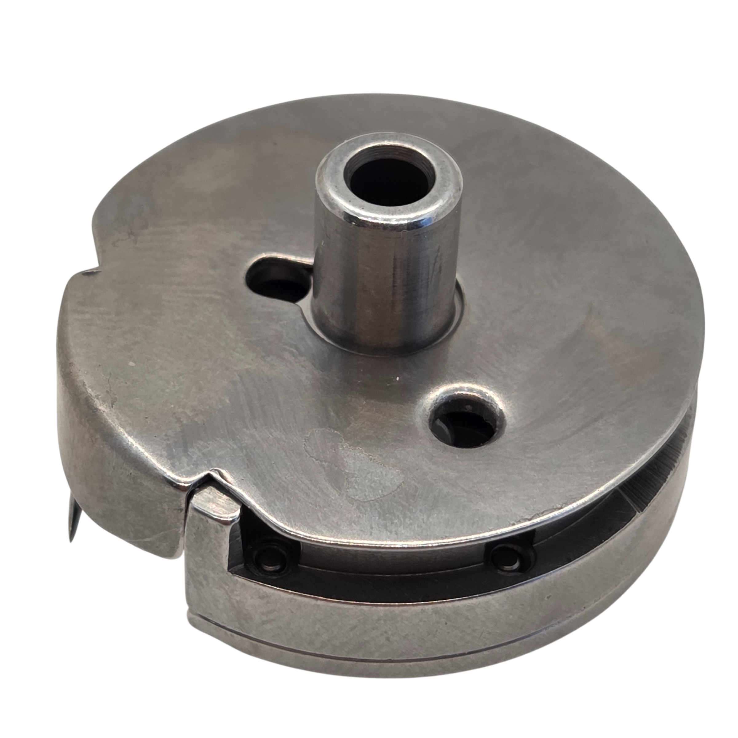 ÇAĞANOZ GRUBUKobanSeiko Çağanoz / KRT-1456