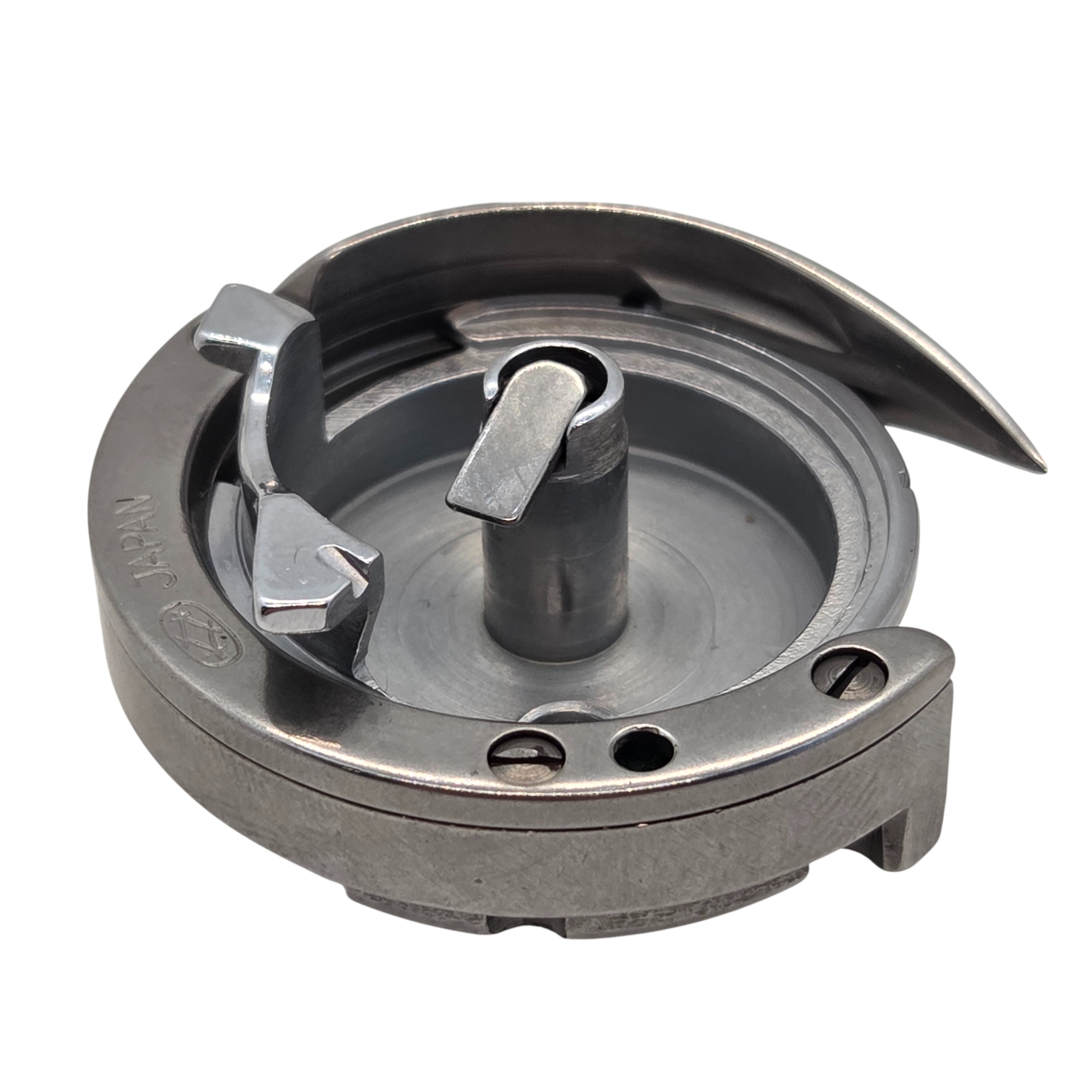 ÇAĞANOZ GRUBUKobanSeiko Çağanoz / KRT-1456