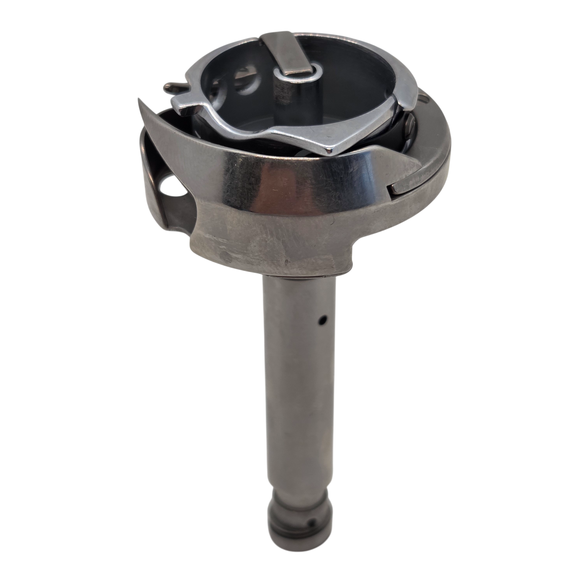 ÇAĞANOZ GRUBUKobanSeiko Çağanoz / KRT12-5BM