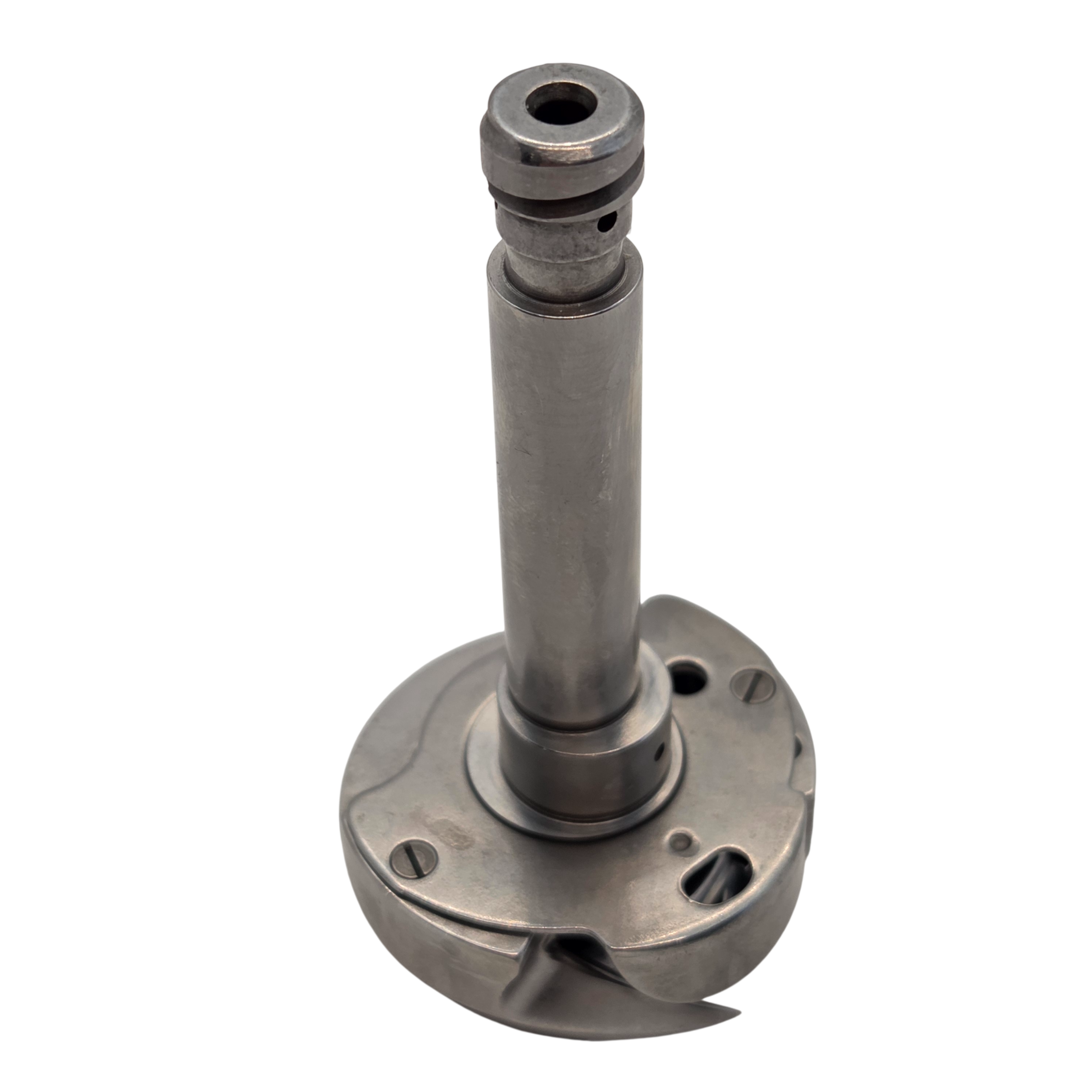 ÇAĞANOZ GRUBUKobanSeiko Çağanoz / KRT12-5BM