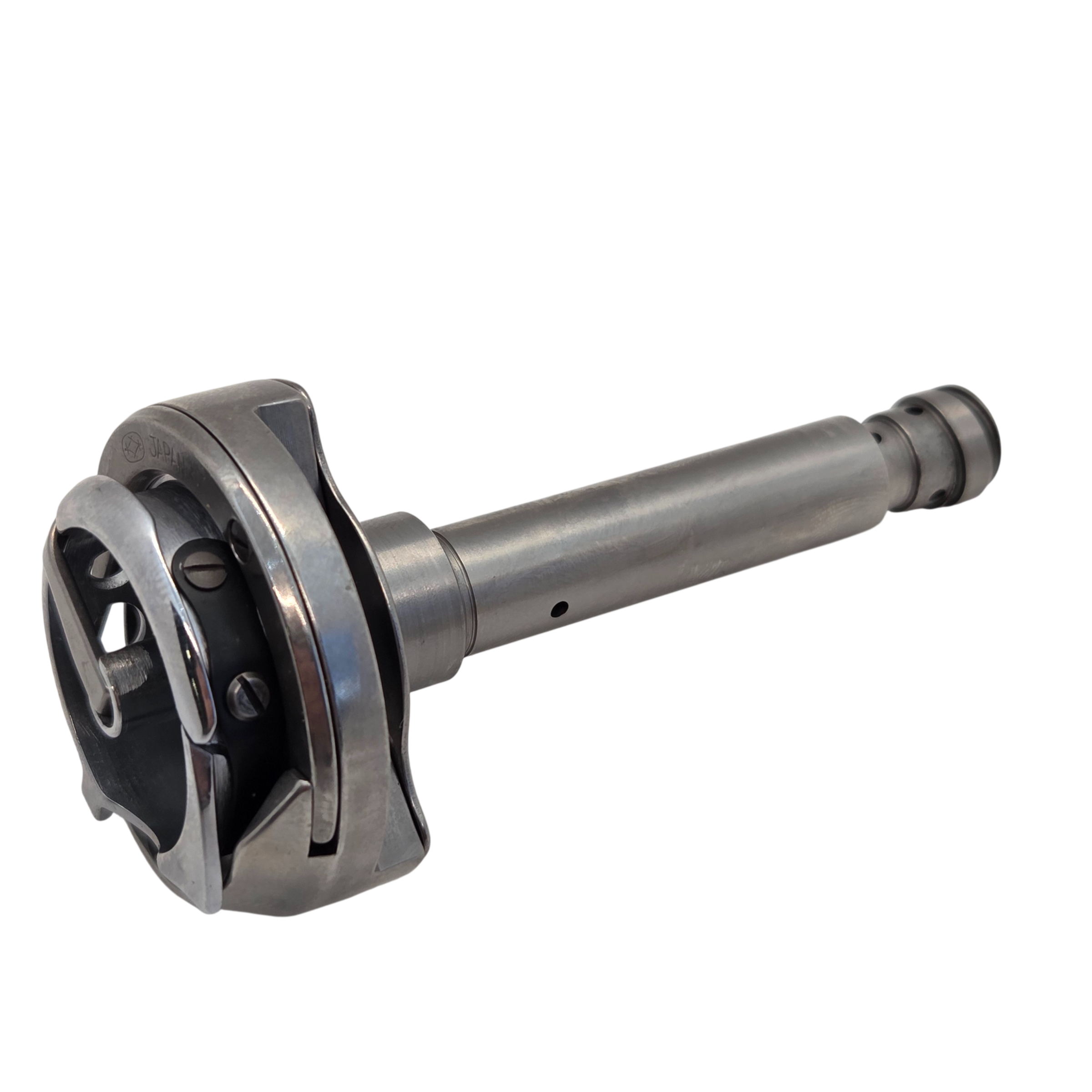 ÇAĞANOZ GRUBUKobanSeiko Çağanoz / KRT12-5BM