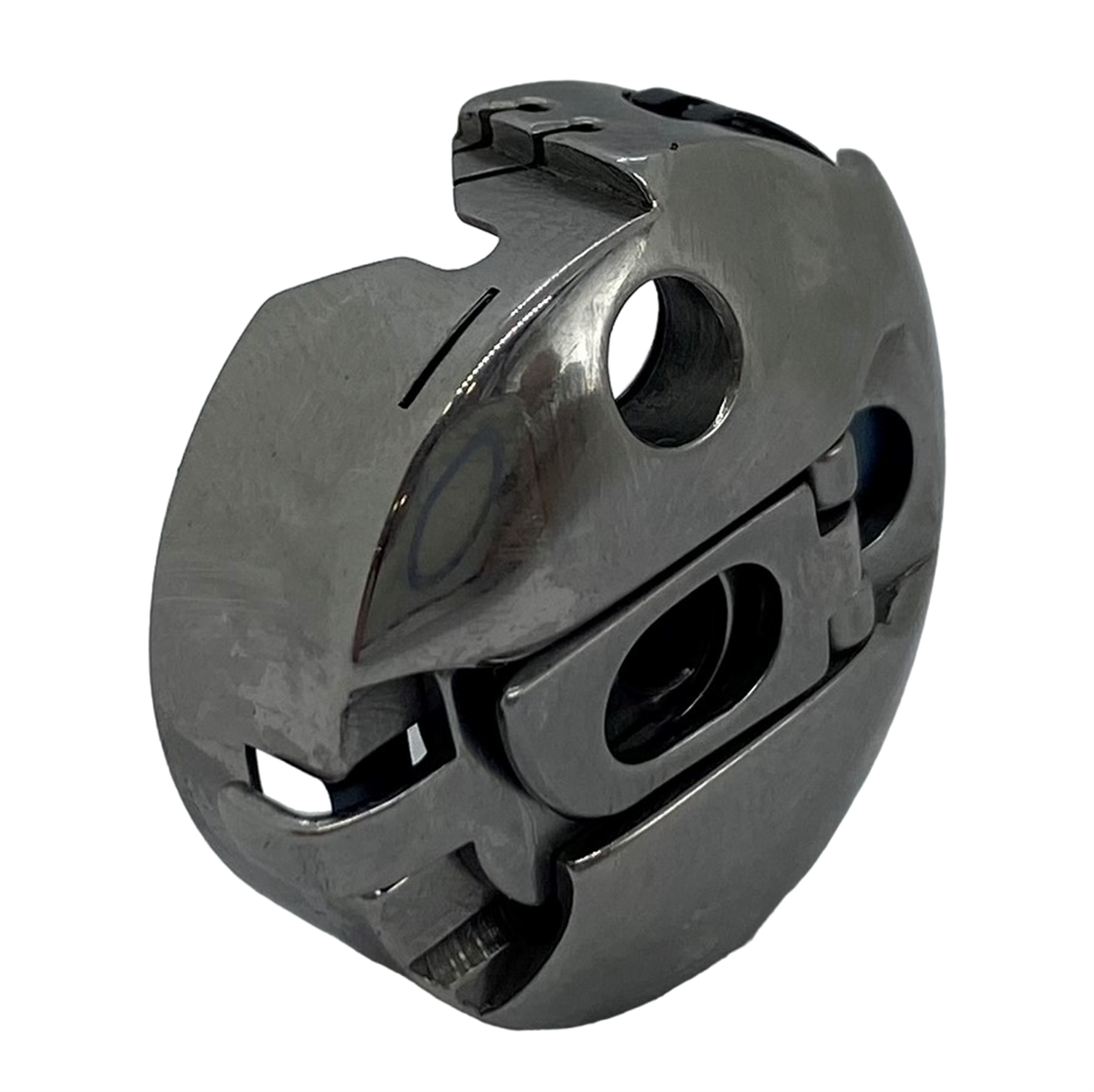 Mekik ÇeşitleriKobanBrother Elektronik HE800A İlik Mekik / SC70-LH3NS