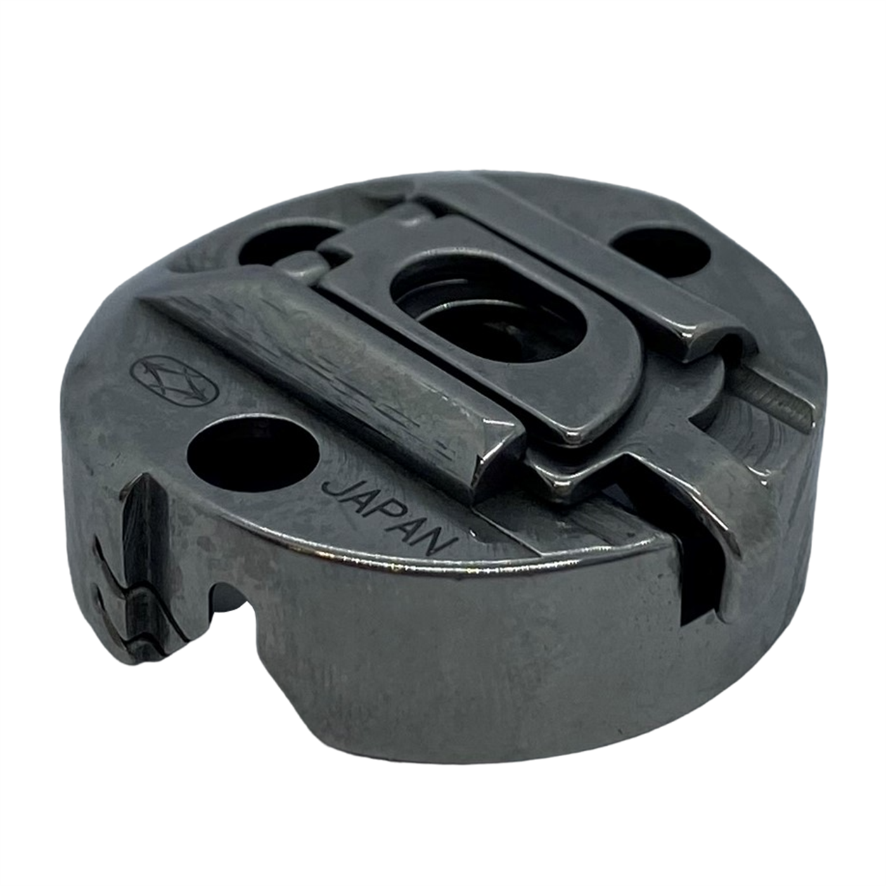 Mekik ÇeşitleriKobanBrother Elektronik HE800A İlik Mekik / SC70-3WFLNS