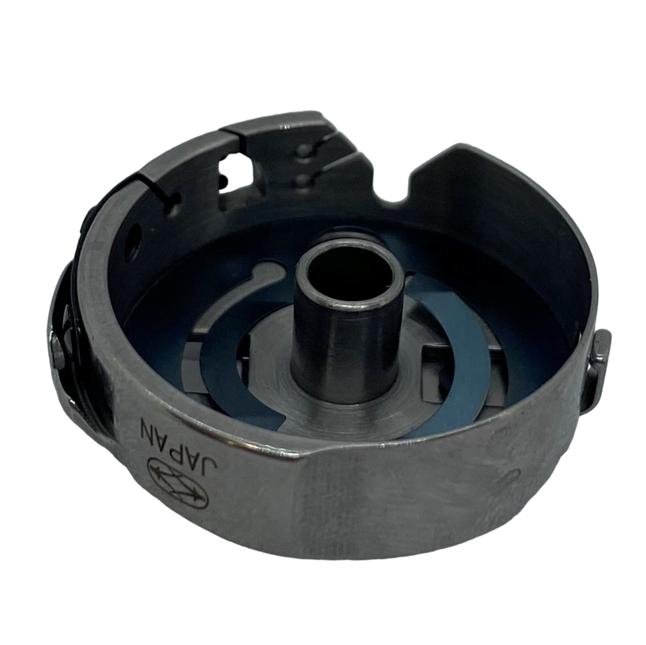 Mekik ÇeşitleriKobanBrother Elektronik HE800A İlik Mekik / SC70-LH3NS