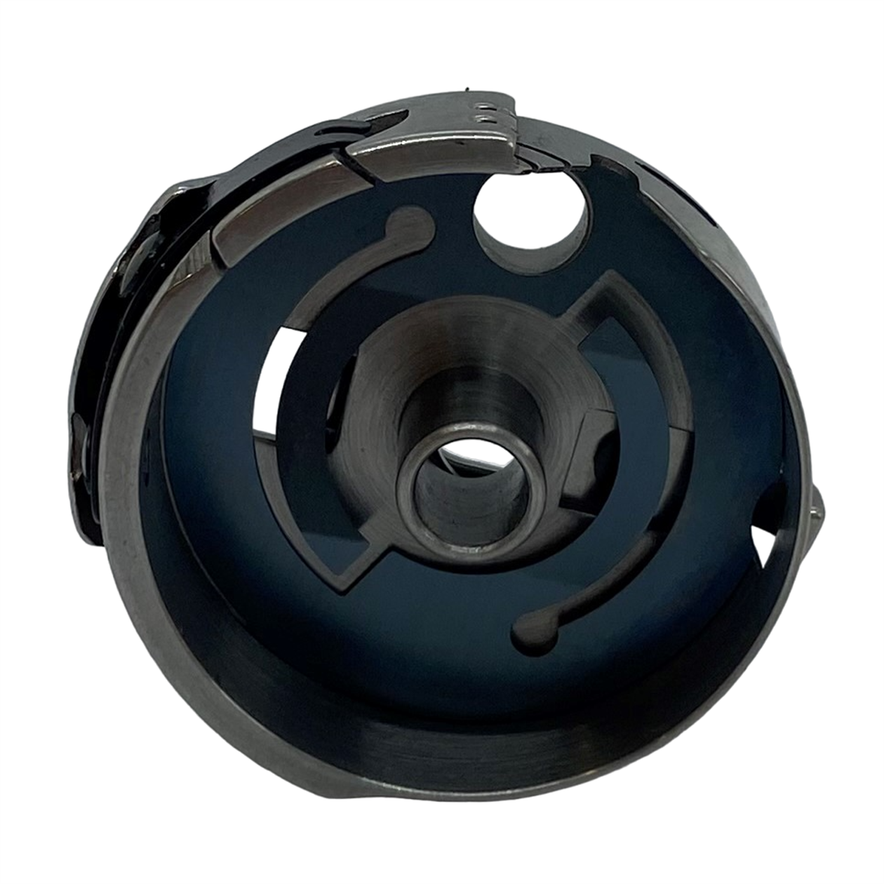 Mekik ÇeşitleriKobanBrother Elektronik HE800A İlik Mekik / SC70-LH3NS