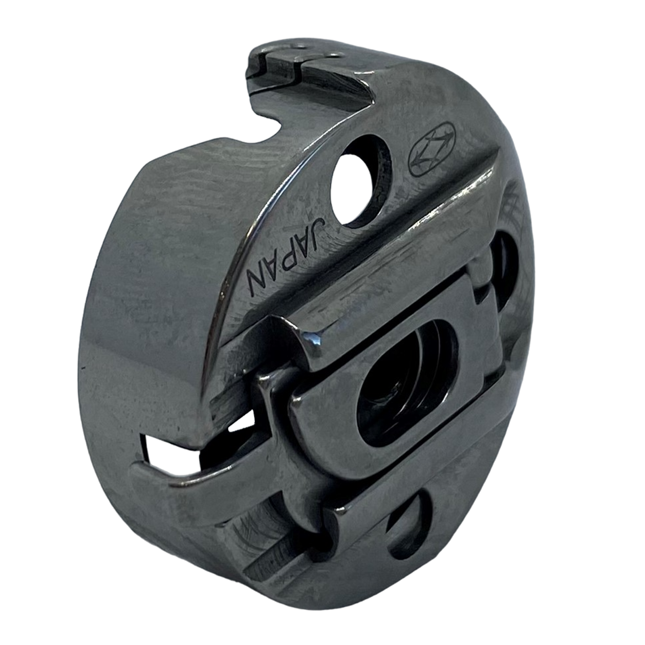 Mekik ÇeşitleriKobanBrother Elektronik HE800A İlik Mekik / SC70-3WFLNS