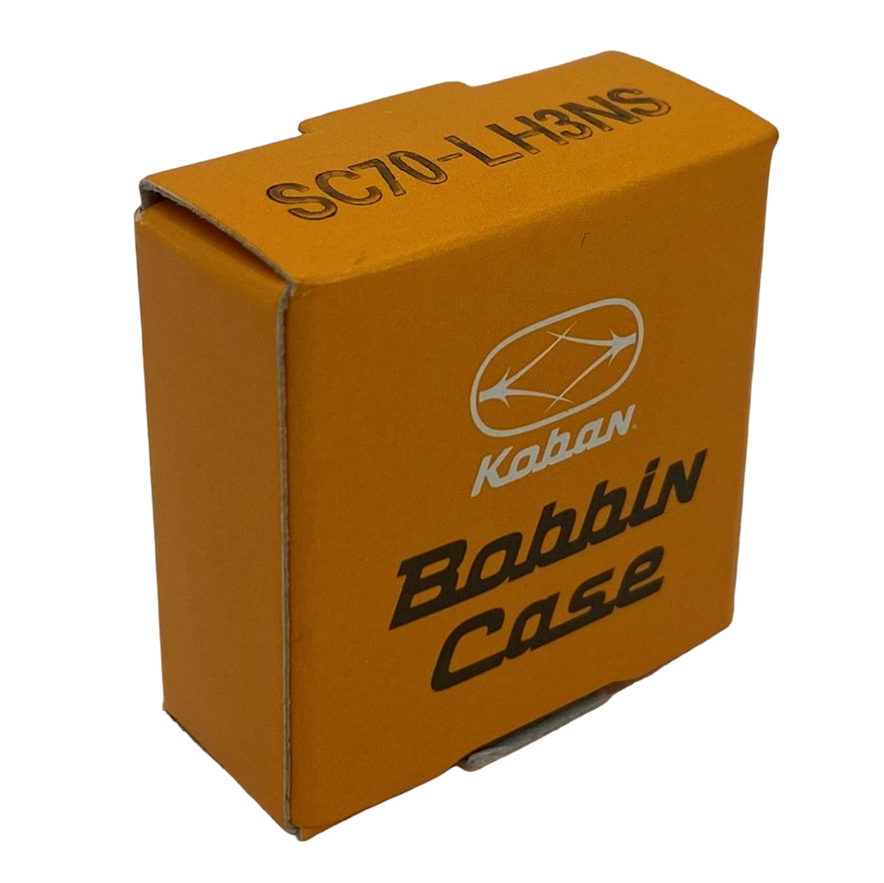 Mekik ÇeşitleriKobanBrother Elektronik HE800A İlik Mekik / SC70-LH3NS