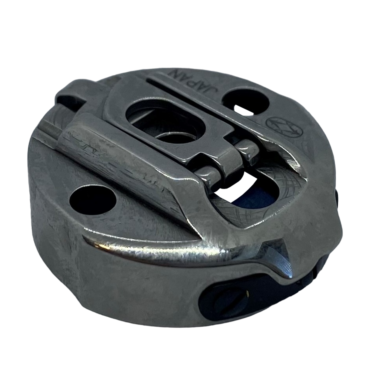 Mekik ÇeşitleriKobanBrother Elektronik HE800A İlik Mekik / SC70-3WFLNS