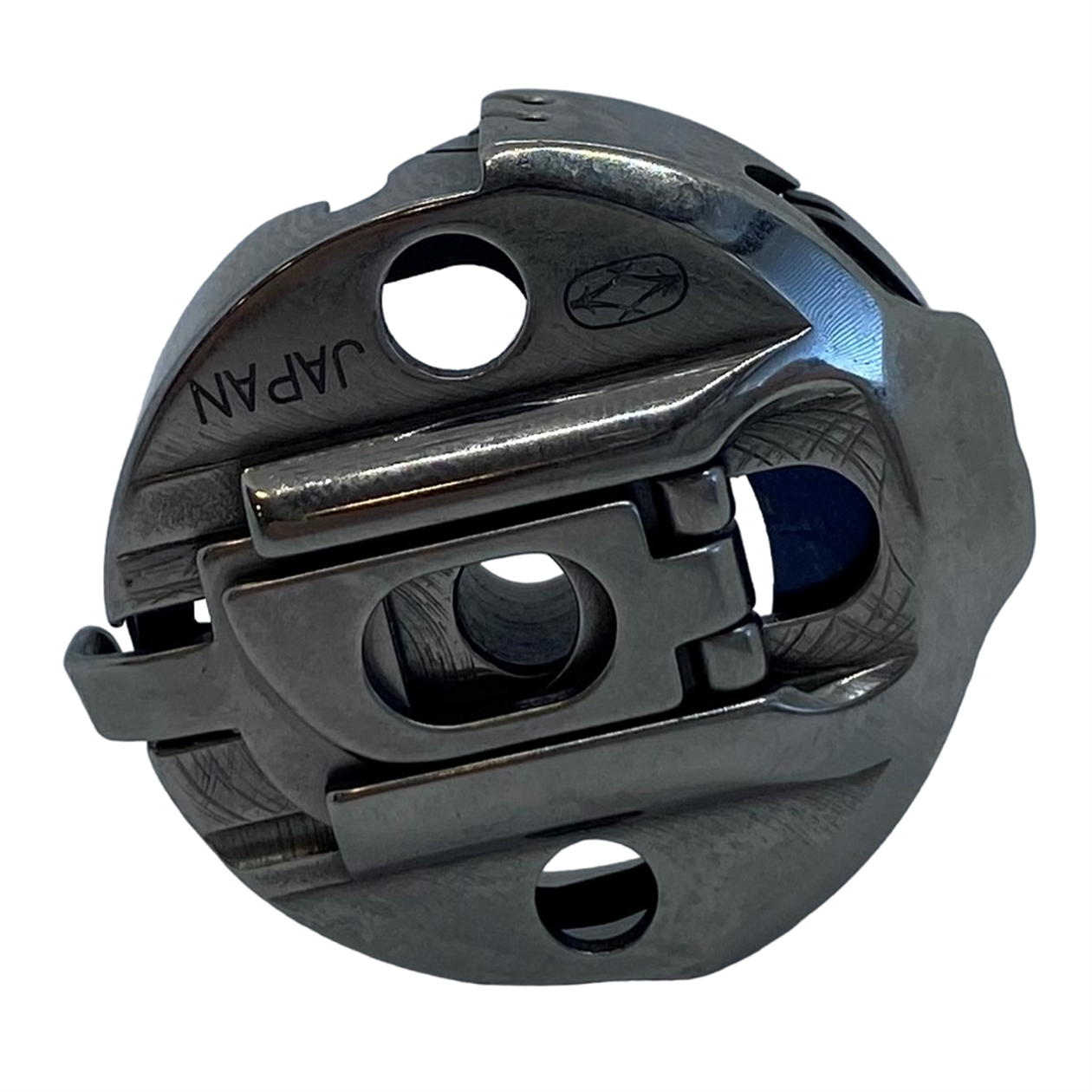 Mekik ÇeşitleriKobanBrother Elektronik HE800A İlik Mekik / SC70-3WFLNS