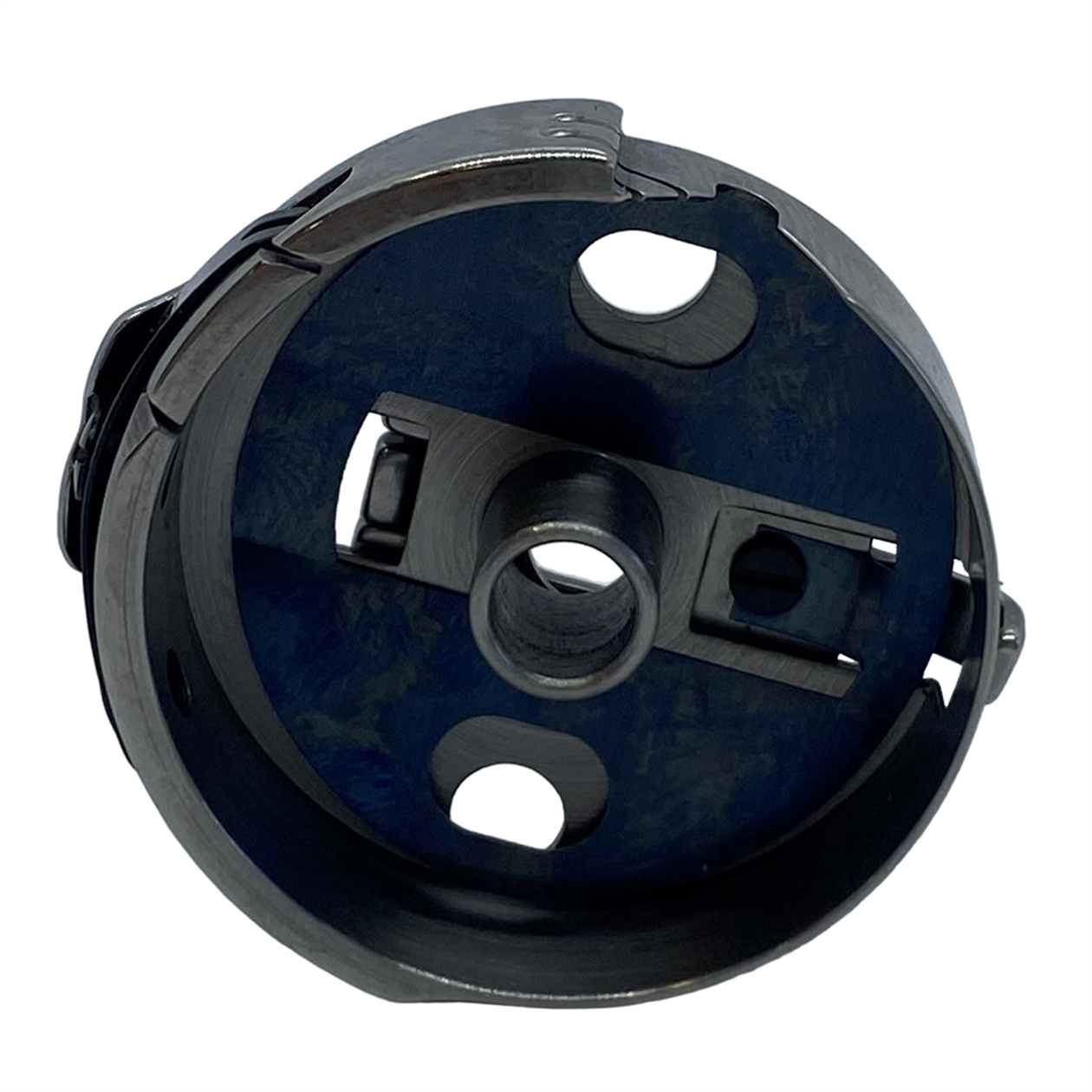 Mekik ÇeşitleriKobanBrother Elektronik HE800A İlik Mekik / SC70-3WFLNS