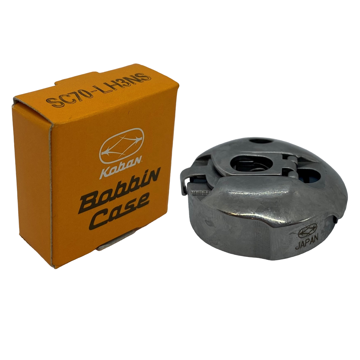 Mekik ÇeşitleriKobanBrother Elektronik HE800A İlik Mekik / SC70-LH3NS