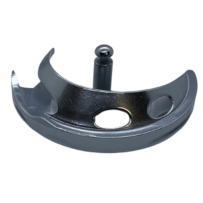 Ponteriz Parça ÇeşitleriKobanBrother Ponteriz 430D Çağanoz / SH430H