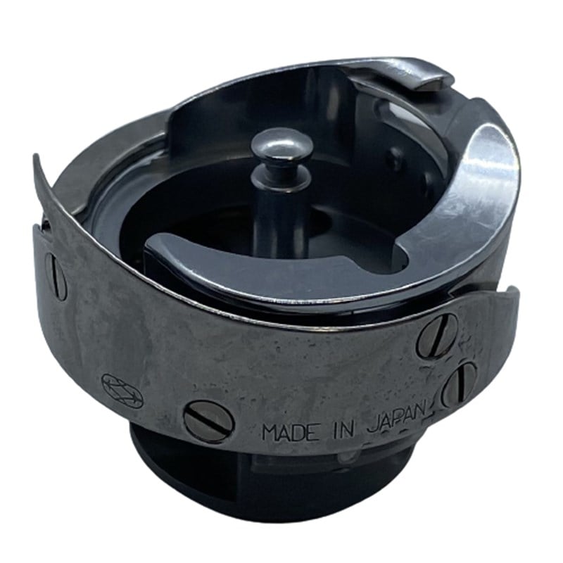 Deri ve Saya Parça ÇeşitleriKobanDurkopp Adler 271 Çağanoz / KHS271-S