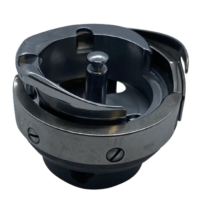 Deri ve Saya Parça ÇeşitleriKobanDurkopp Adler 271 Çağanoz / KHS271-S