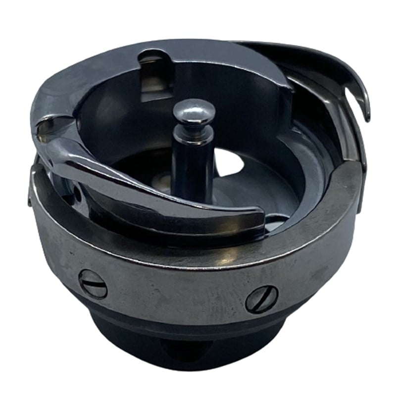 Deri ve Saya Parça ÇeşitleriKobanDurkopp Adler 271 Çağanoz / KHS271-S