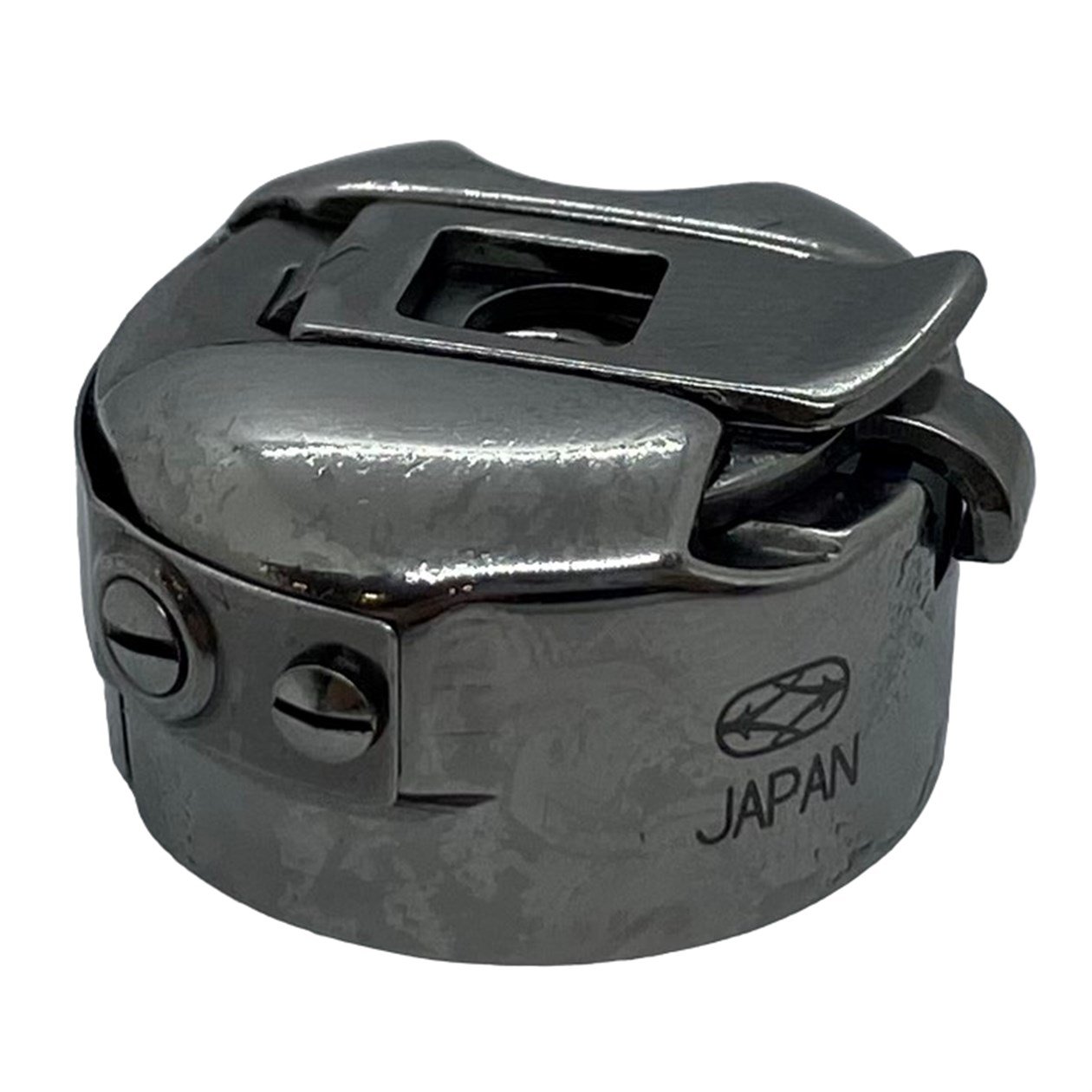 Mekik ÇeşitleriKobanDüz Makine Elektronik Yaylı Mekik / SC31NS