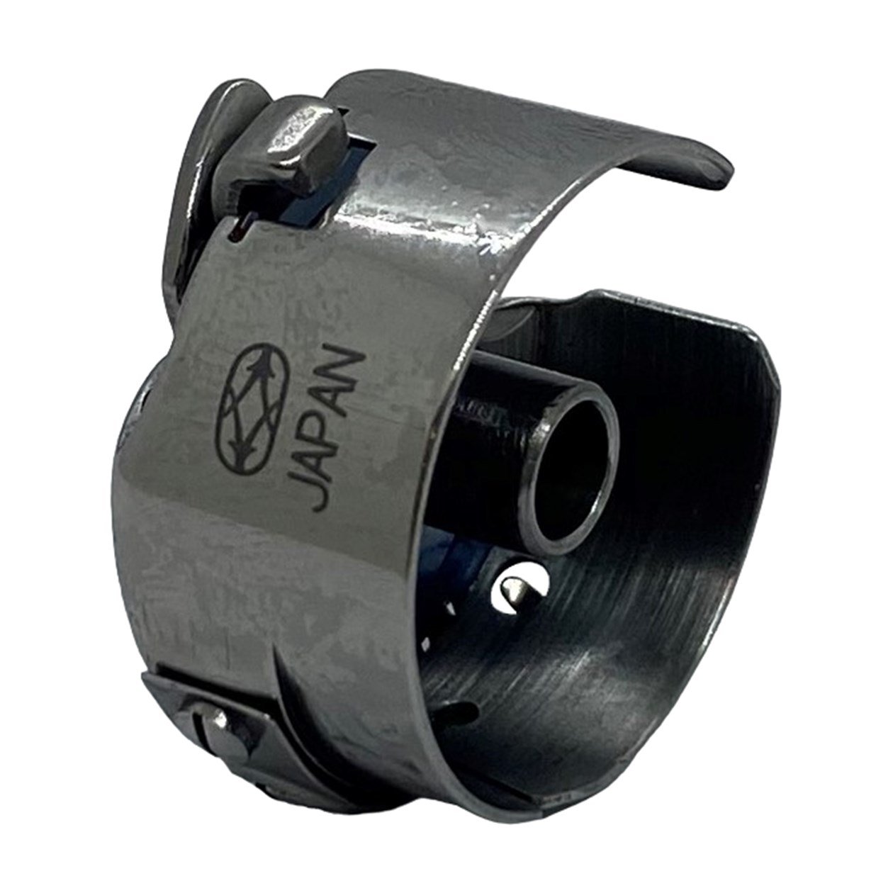 Mekik ÇeşitleriKobanDüz Makine Elektronik Yaylı Mekik / SC31NS