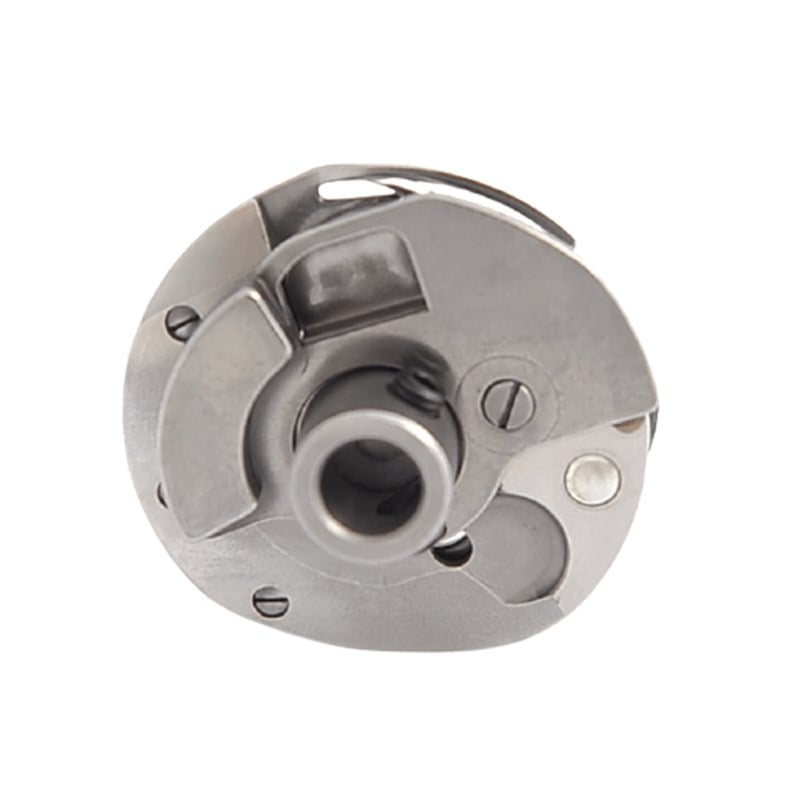 Çağanoz ÇeşitleriKobanJuki LZ2280 Zikzak Çağanoz / KRP457-JICC