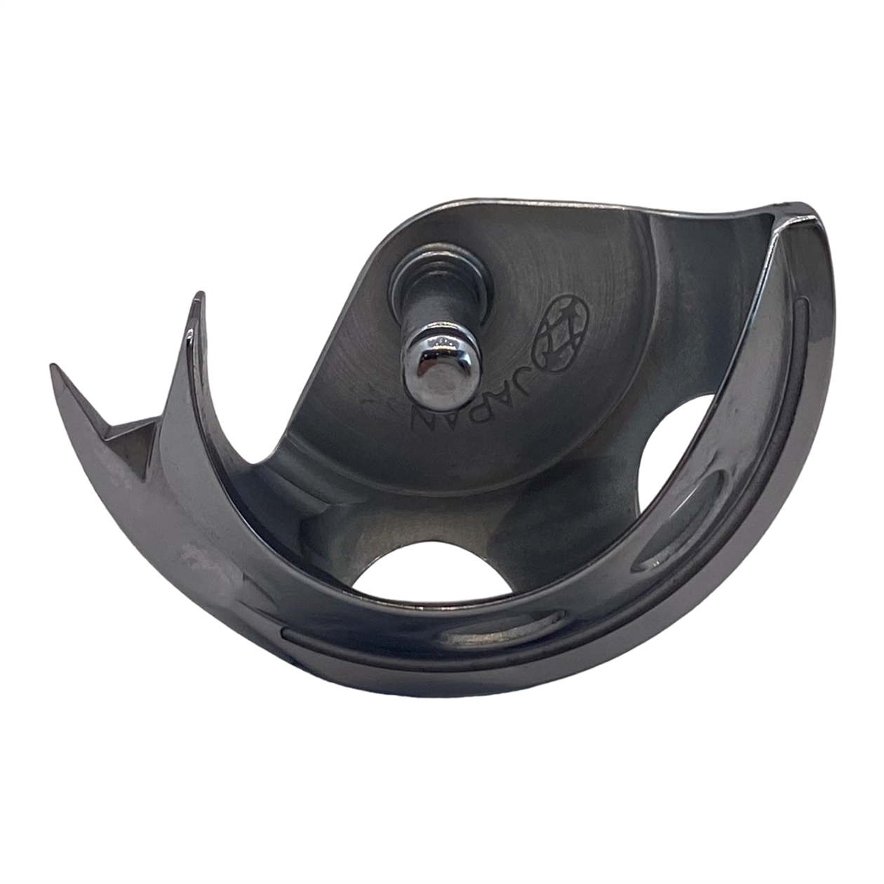 Çağanoz ÇeşitleriKobanJuki MOL-254 Otomat Çağanoz (Penye İçin) / SH181 (B1818-210-DOB)