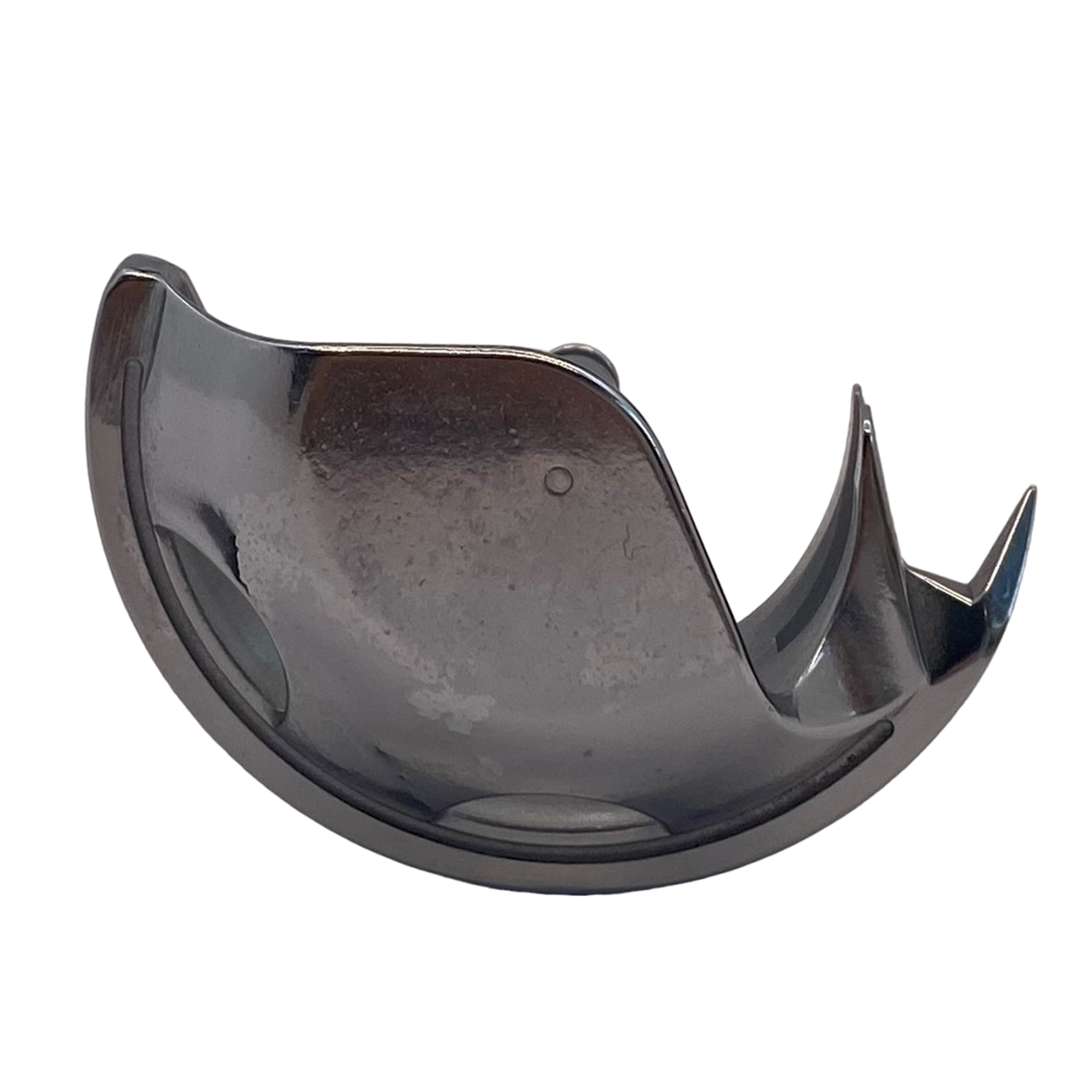 Çağanoz ÇeşitleriKobanJuki MOL-254 Otomat Çağanoz (Penye İçin) / SH181 (B1818-210-DOB)