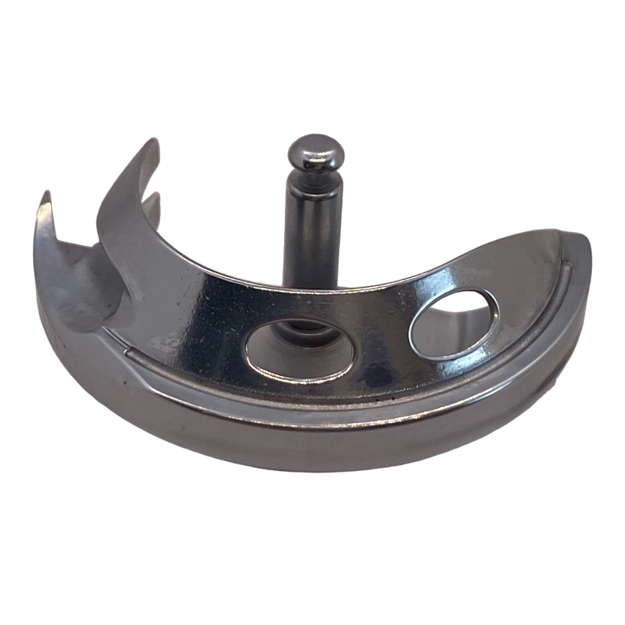 Çağanoz ÇeşitleriKobanJuki MOL-254 Otomat Çağanoz (Penye İçin) / SH181 (B1818-210-DOB)