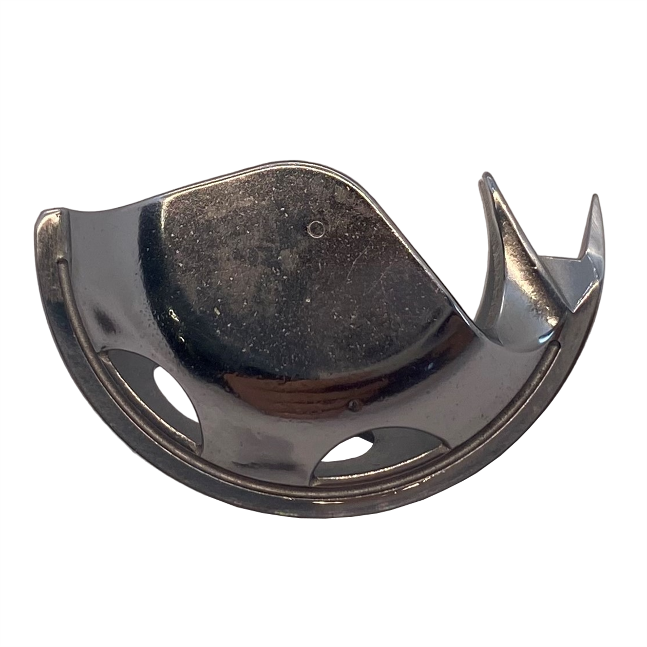 Çağanoz ÇeşitleriKobanJuki MOL-254 Otomat Çağanoz (Penye İçin) / SH181 (B1818-210-DOB)