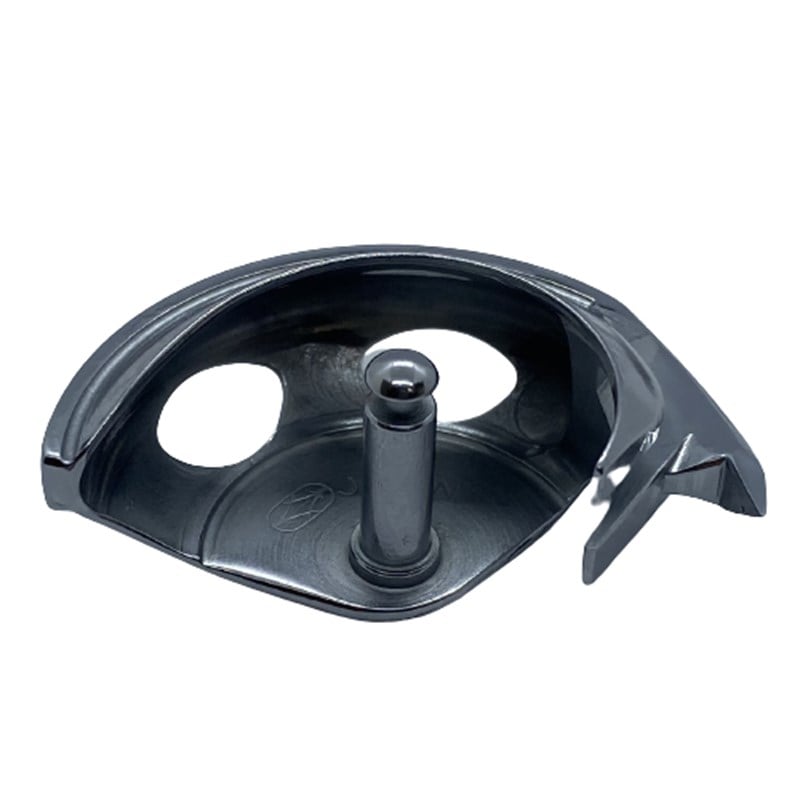 Ponteriz Parça ÇeşitleriKobanJuki Ponteriz Çağanoz / SH280