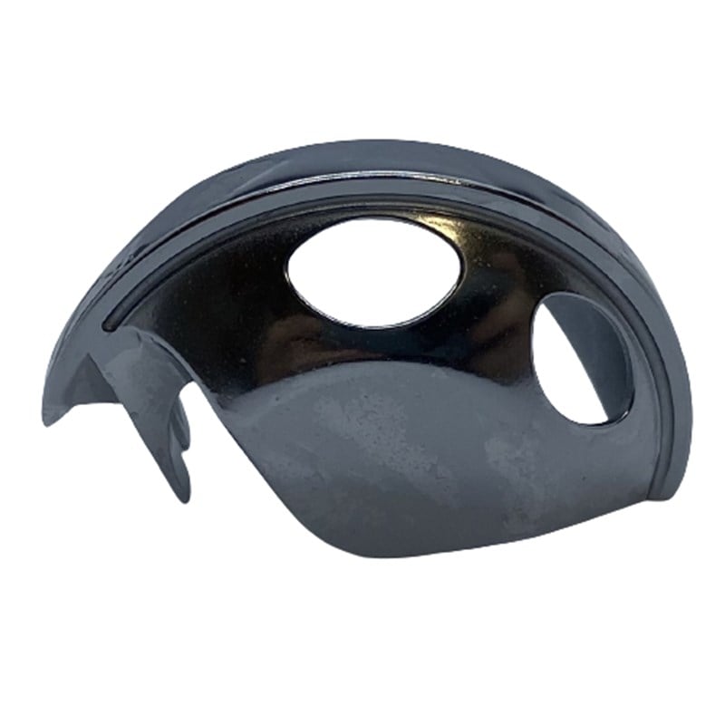 Ponteriz Parça ÇeşitleriKobanJuki Ponteriz Çağanoz / SH280