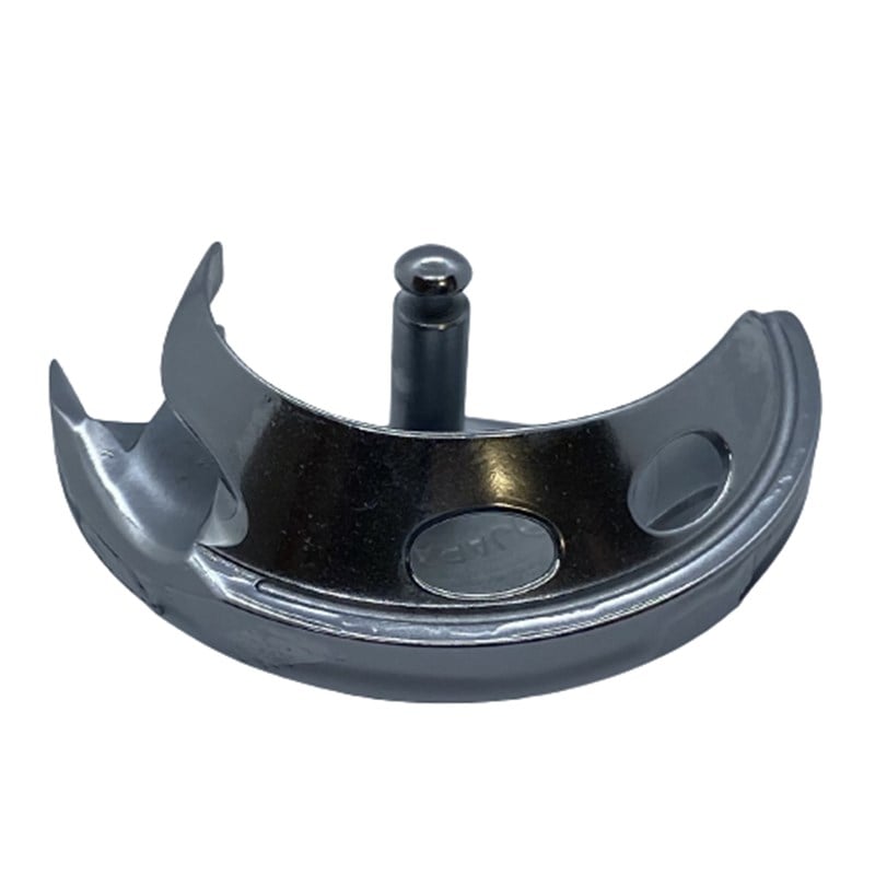 Ponteriz Parça ÇeşitleriKobanJuki Ponteriz Çağanoz / SH280