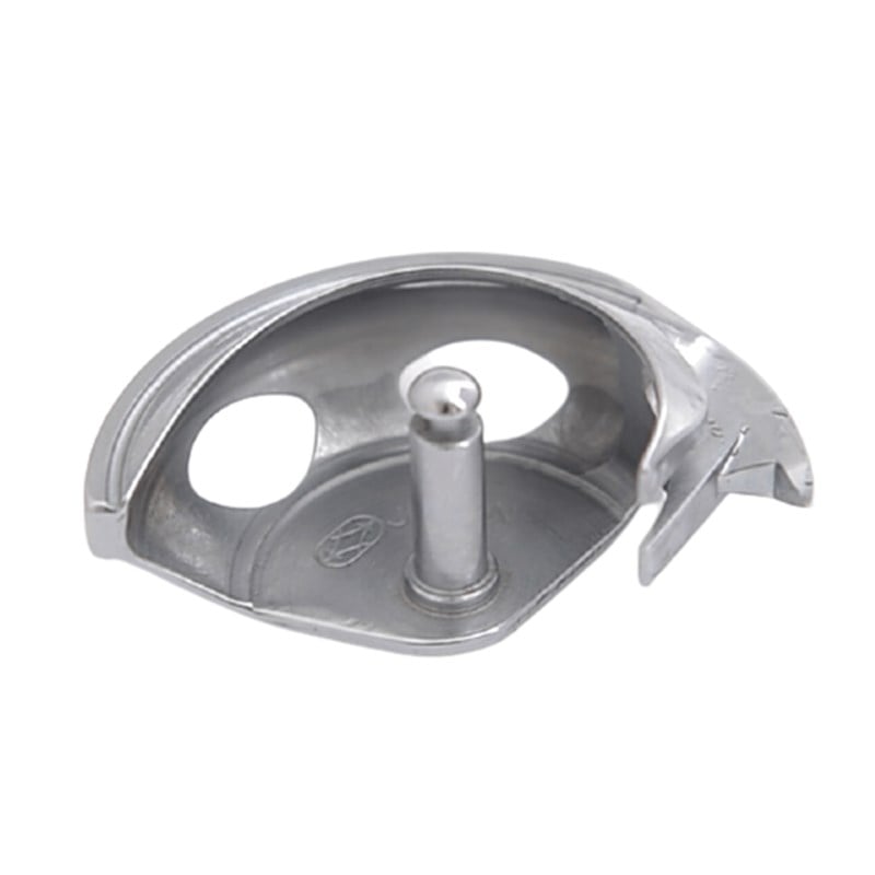 Ponteriz Parça ÇeşitleriKobanJuki Ponteriz Çağanoz / SH282