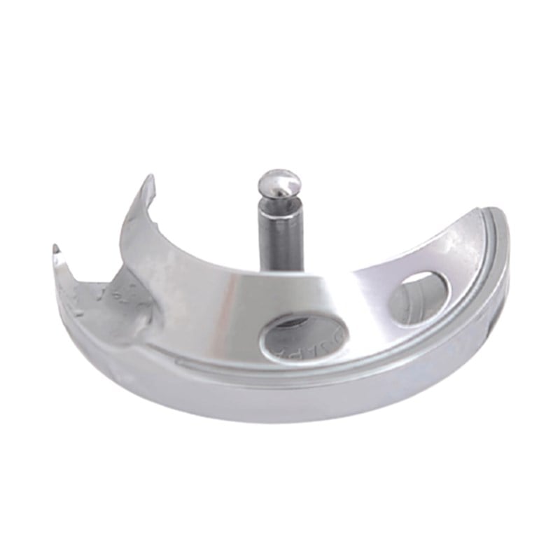 Ponteriz Parça ÇeşitleriKobanJuki Ponteriz Çağanoz / SH282