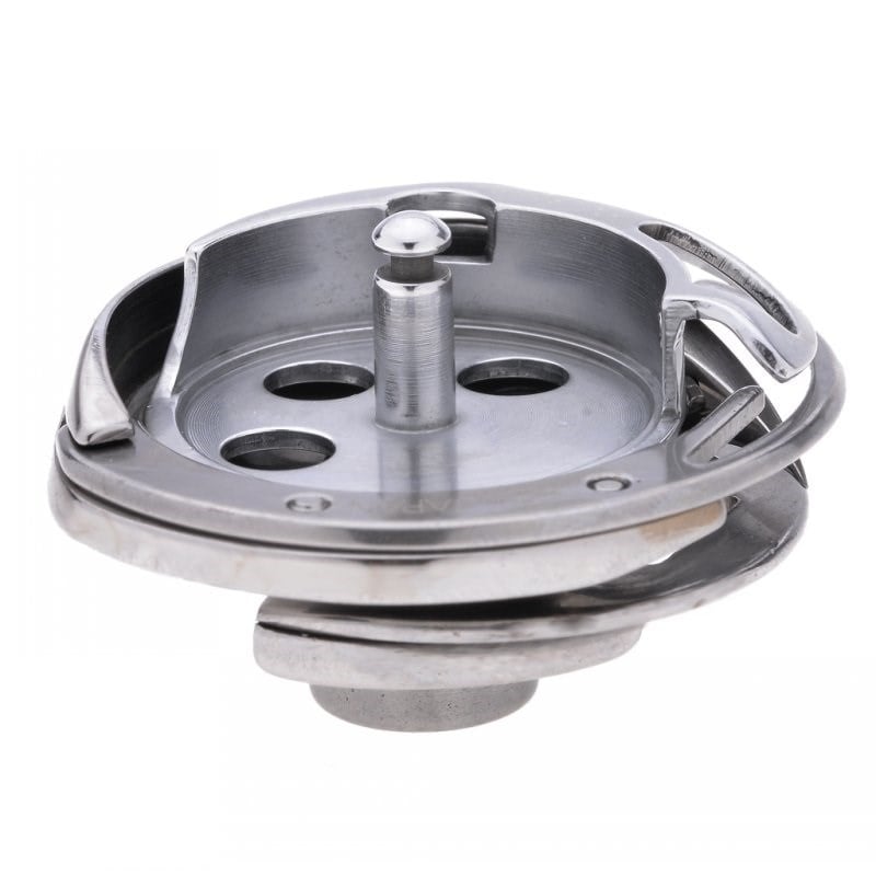 Çağanoz ÇeşitleriKobanSinger-Toyota Çağanoz / KRP457