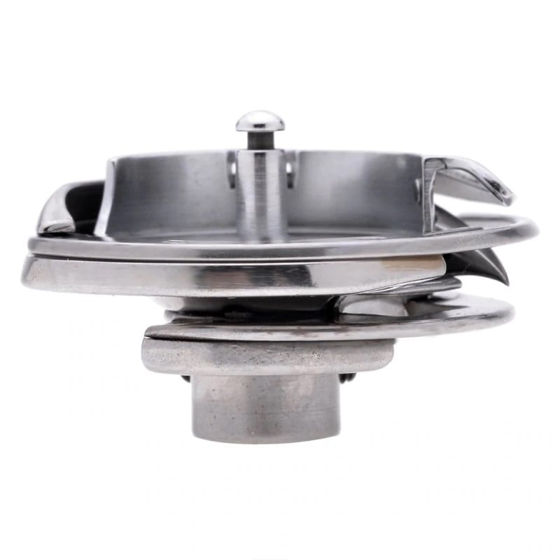 Çağanoz ÇeşitleriKobanSinger-Toyota Çağanoz / KRP457