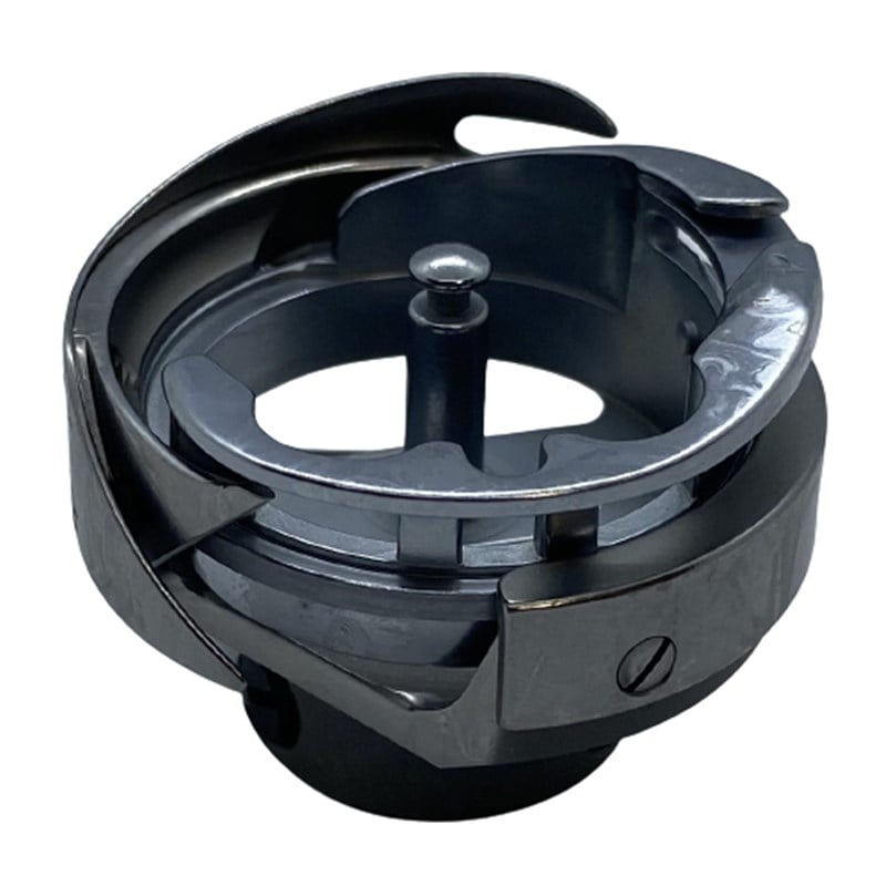 Çağanoz ÇeşitleriKobanTypical Büyük Mekik Çağanoz / KHS20RMP