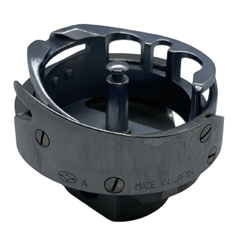 Çağanoz ÇeşitleriKobanTypical Büyük Mekik Çağanoz / KHS20RMP