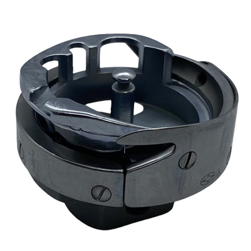 Çağanoz ÇeşitleriKobanTypical Büyük Mekik Çağanoz / KHS20RMP